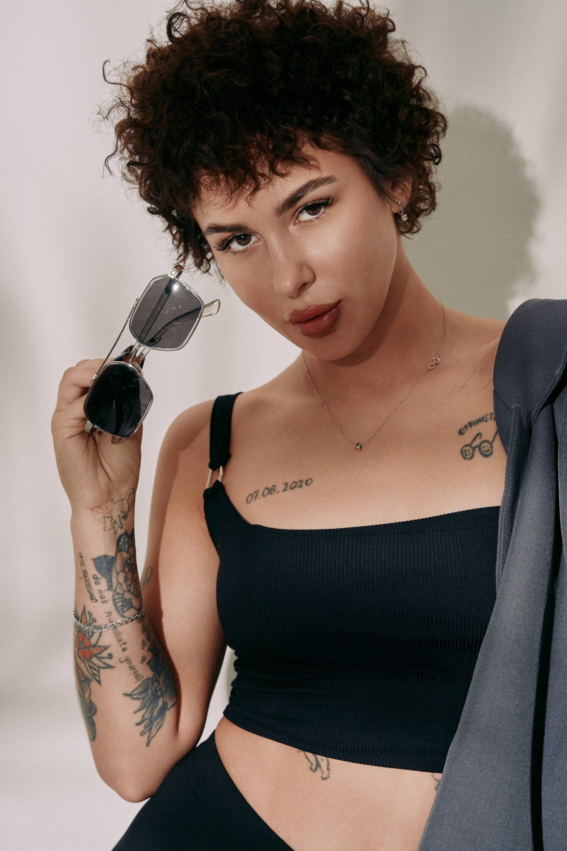 Модель для предметной съемки Алисия 10 266 Москва| Sale Easy