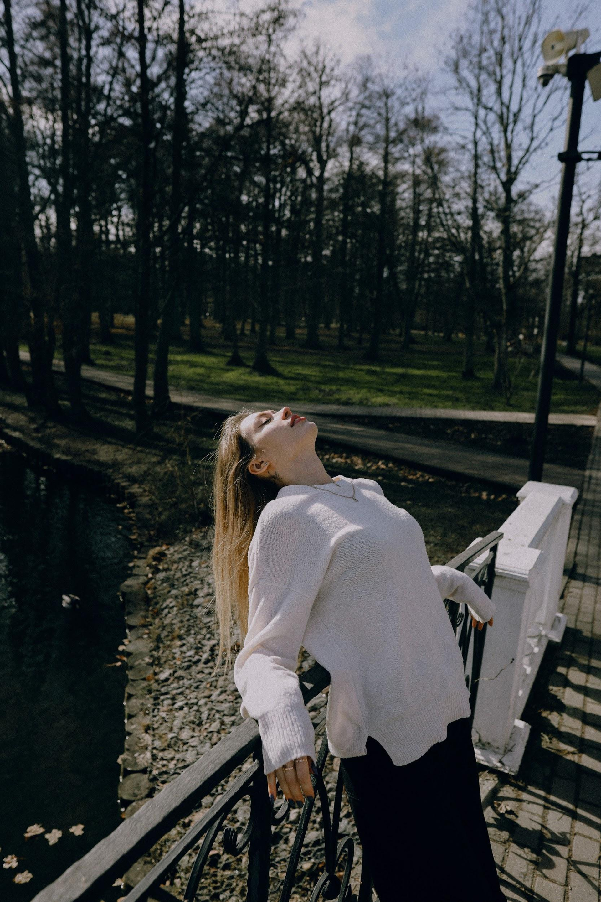 Модель для предметной съемки Полина В. Москва| Sale Easy