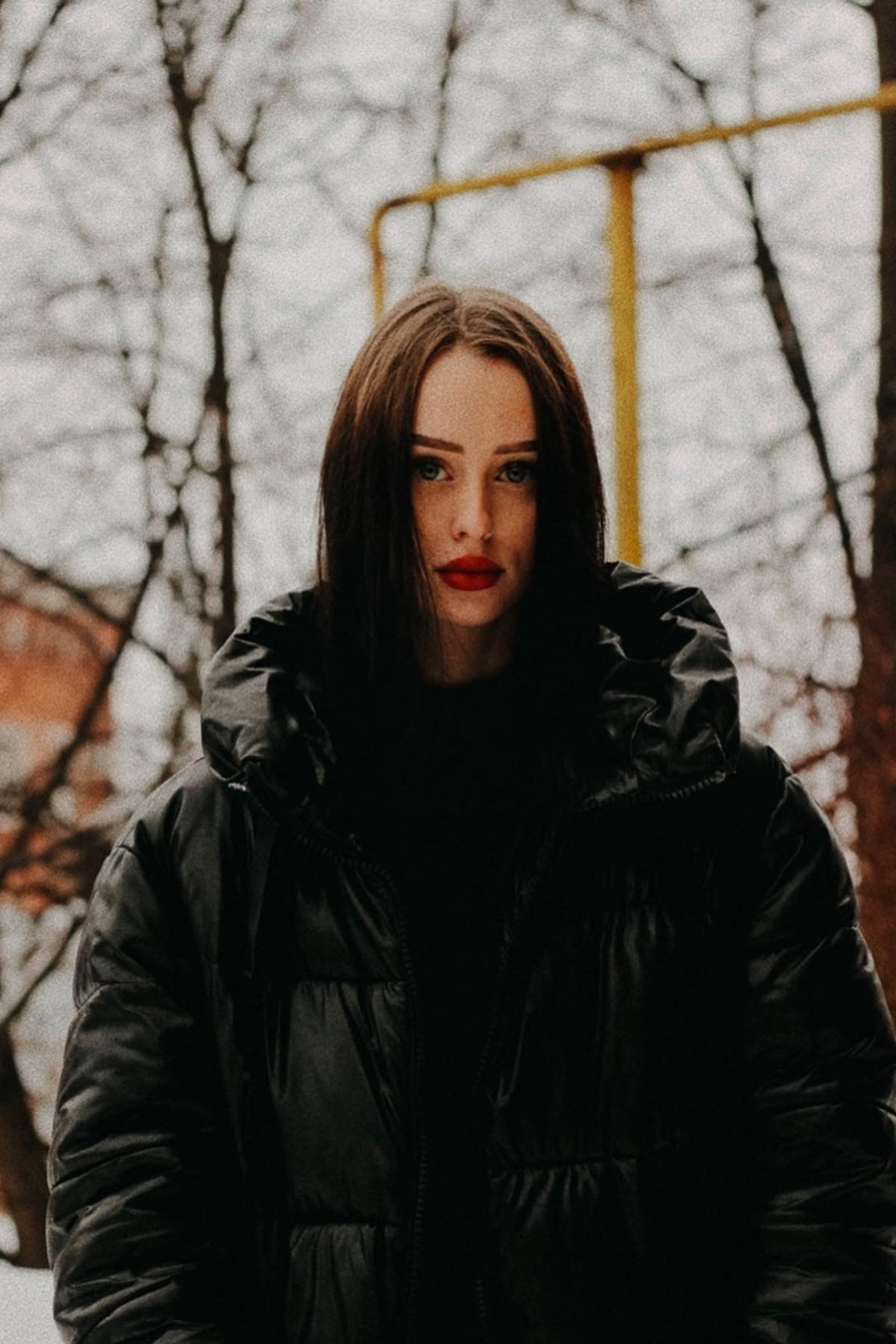 Модель для предметной съемки Полина Л Н.Новгород | Sale Easy