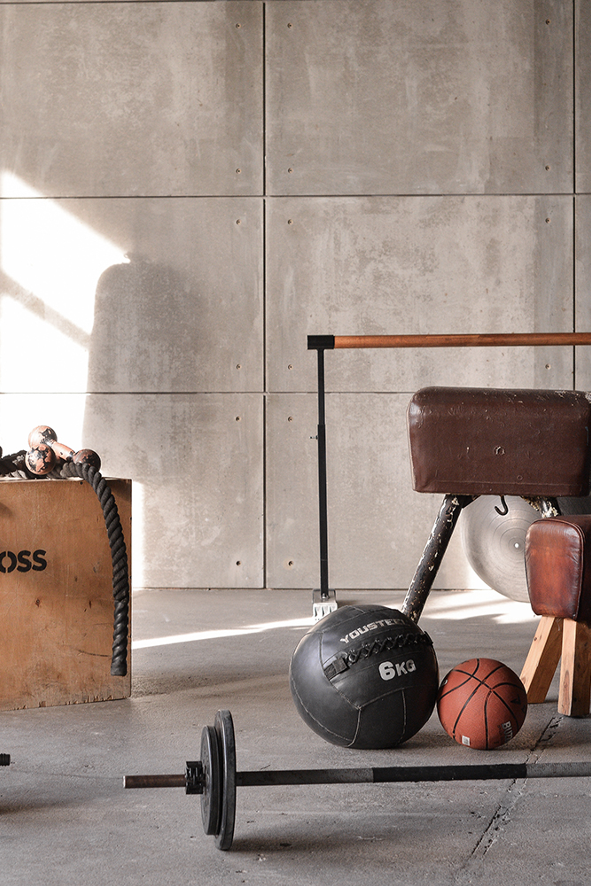 Студия Cross — Кварц для предметной съемки Москва|Sale Easy