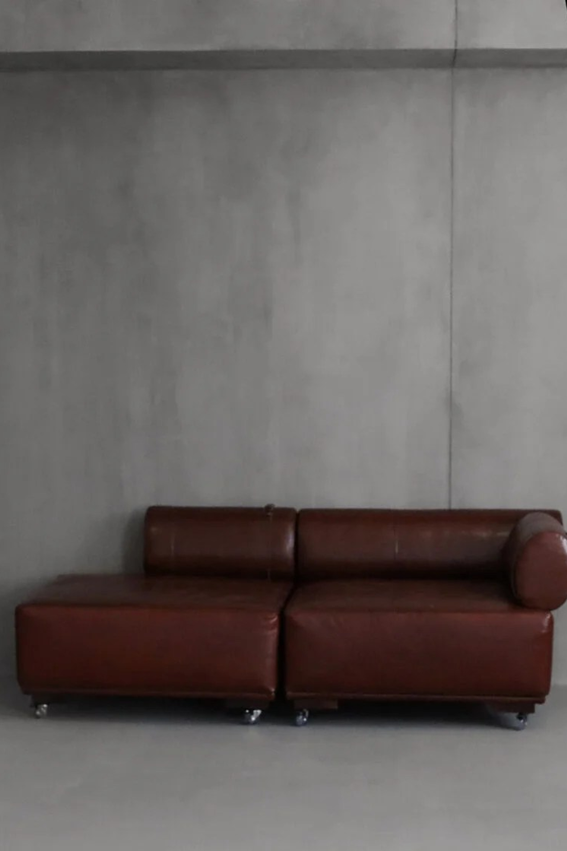 Студия DELIGHT STUDIO зал Циклорама для предметной съемки Казань