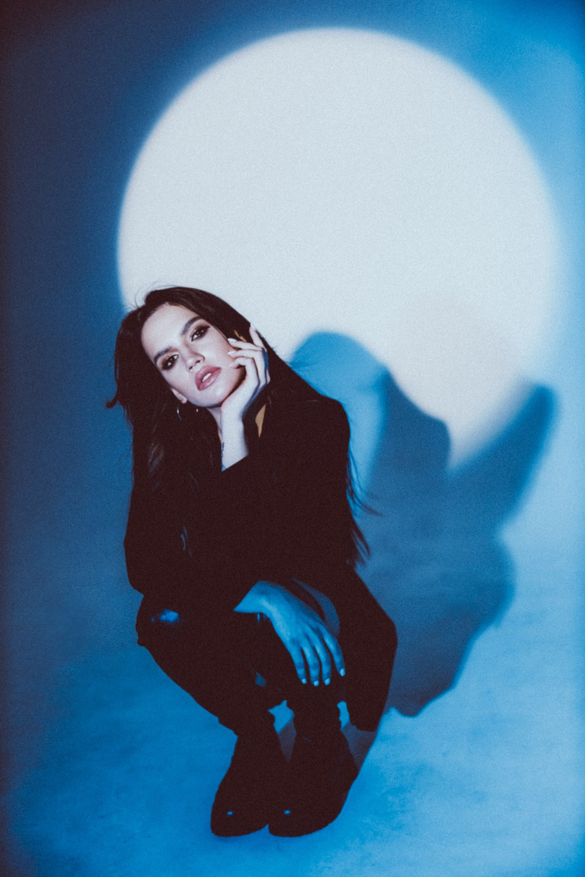 Модель для предметной съемки Кристина id 25 146 НН|Sale Easy