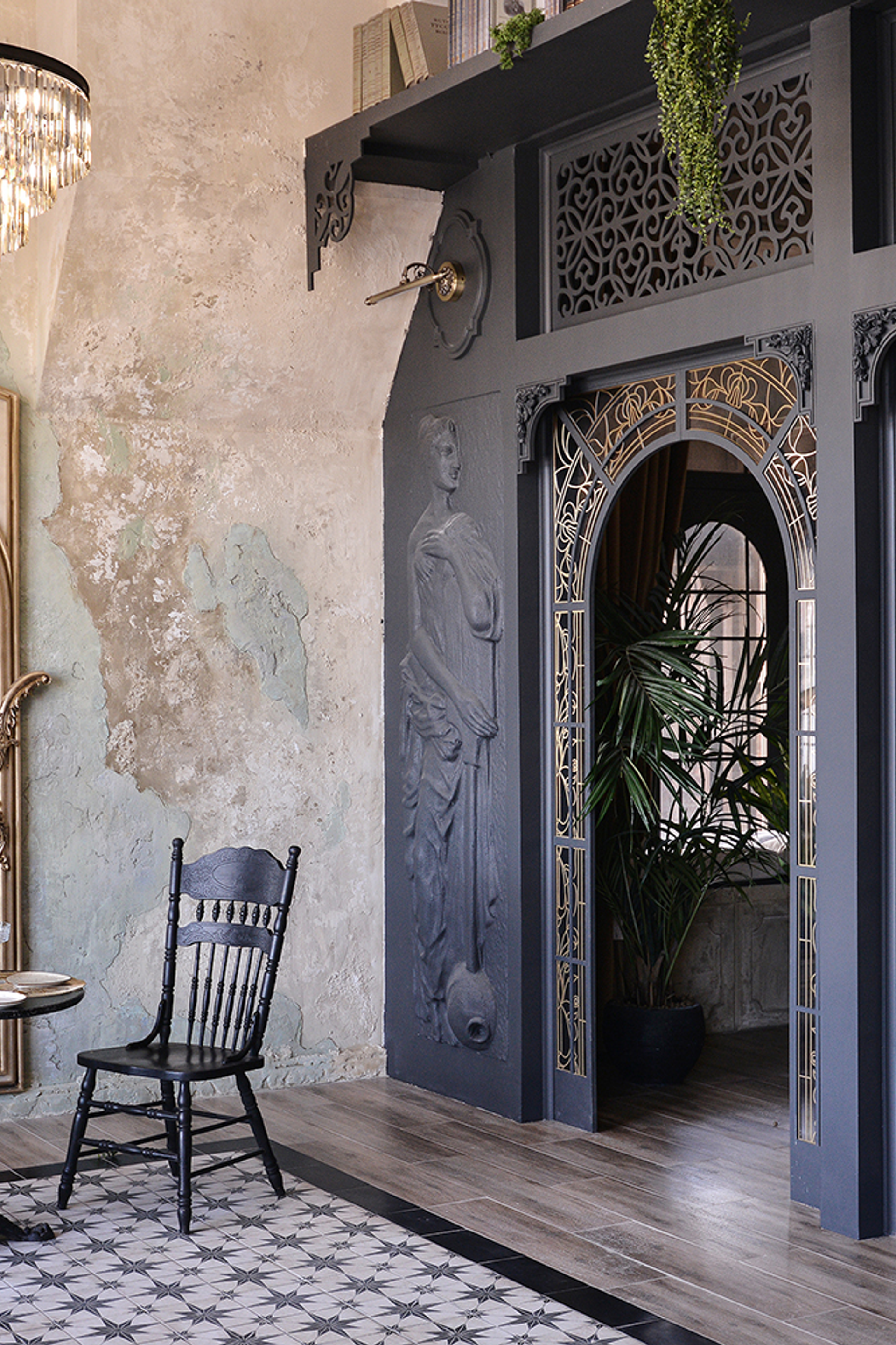 Студия Cross-studio Диод для предметной съемки Москва | Sale Easy