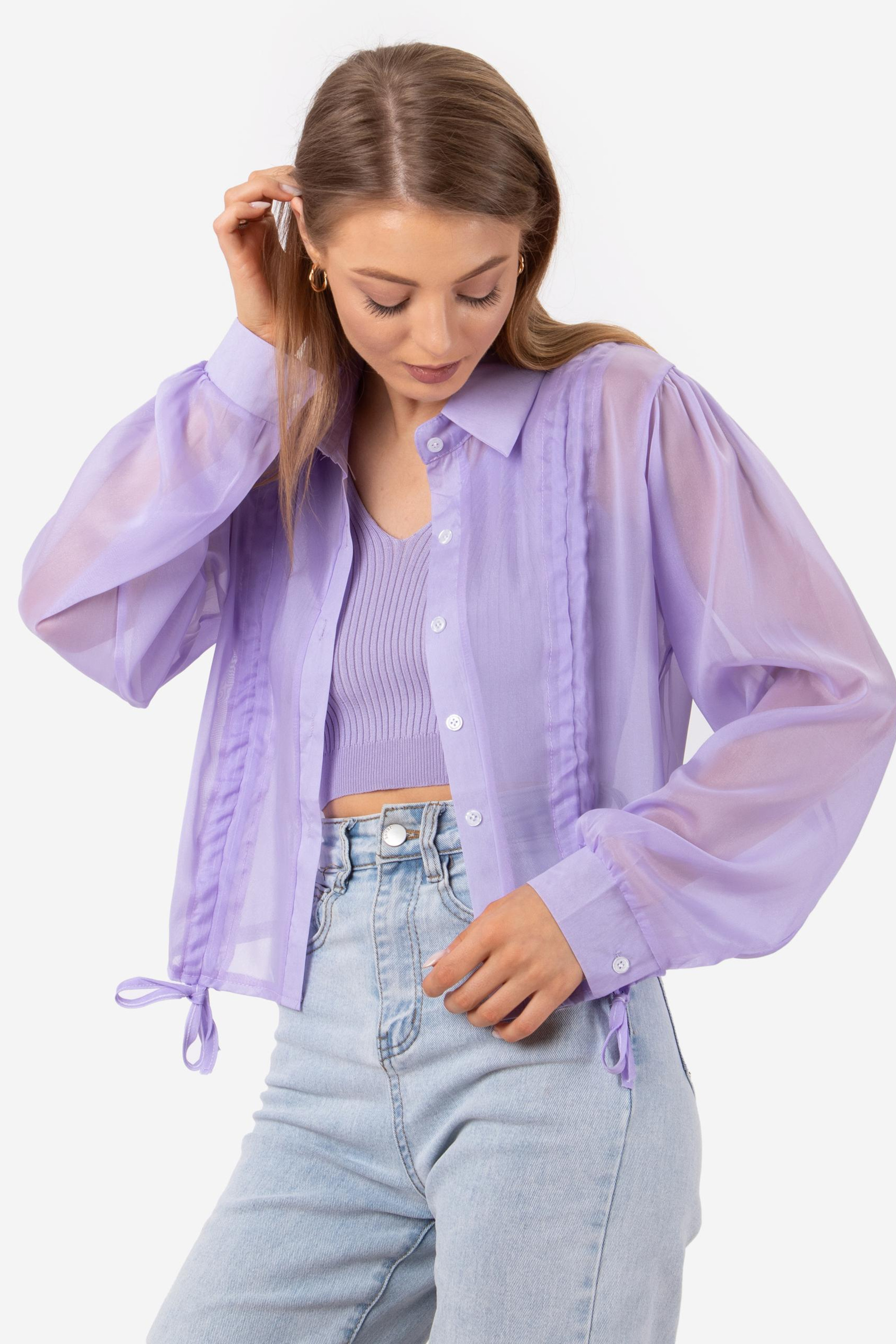 Модель для предметной съемки Мэри Москва| Sale Easy