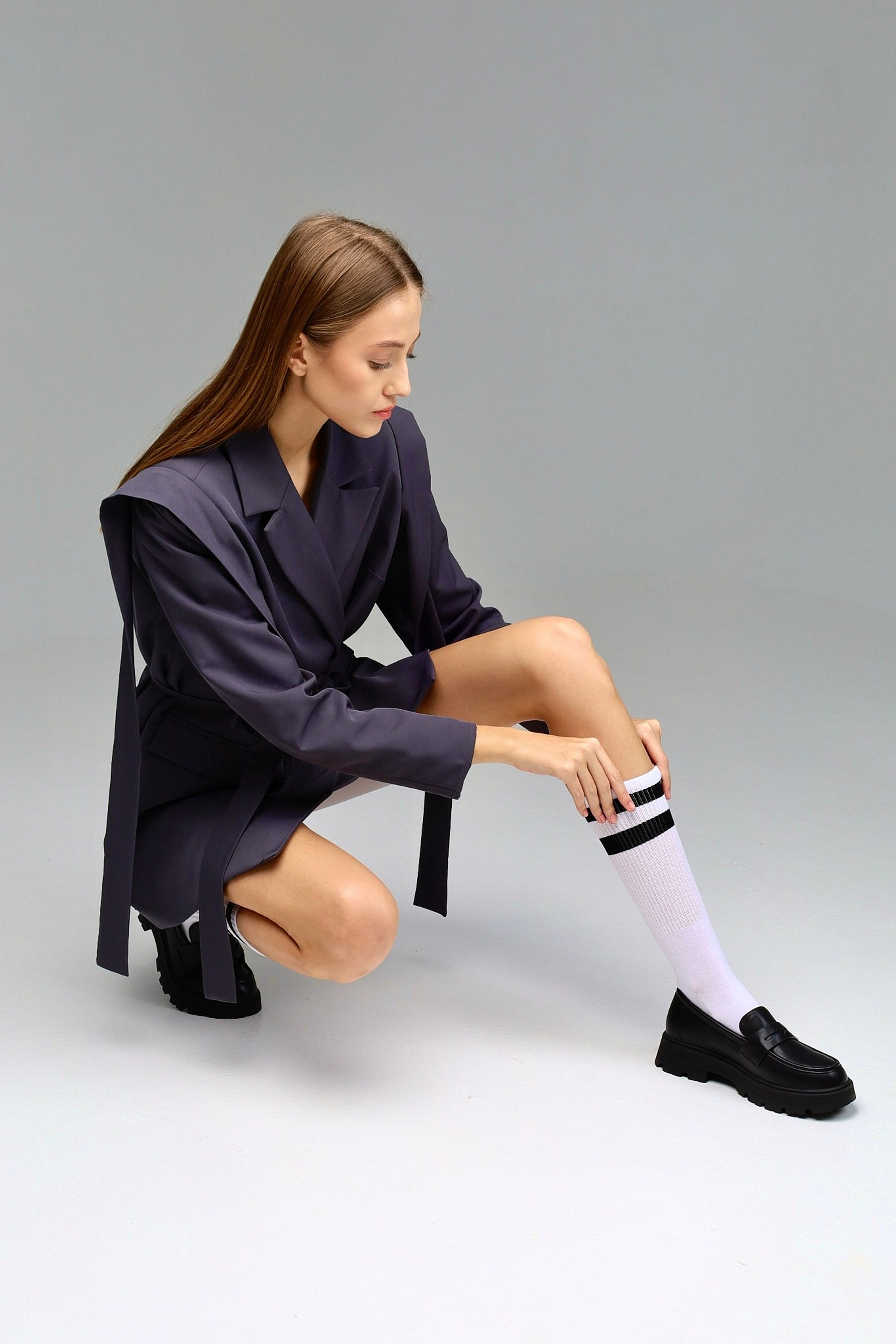 Модель для предметной съемки Алена А. Н.Н.| Sale Easy