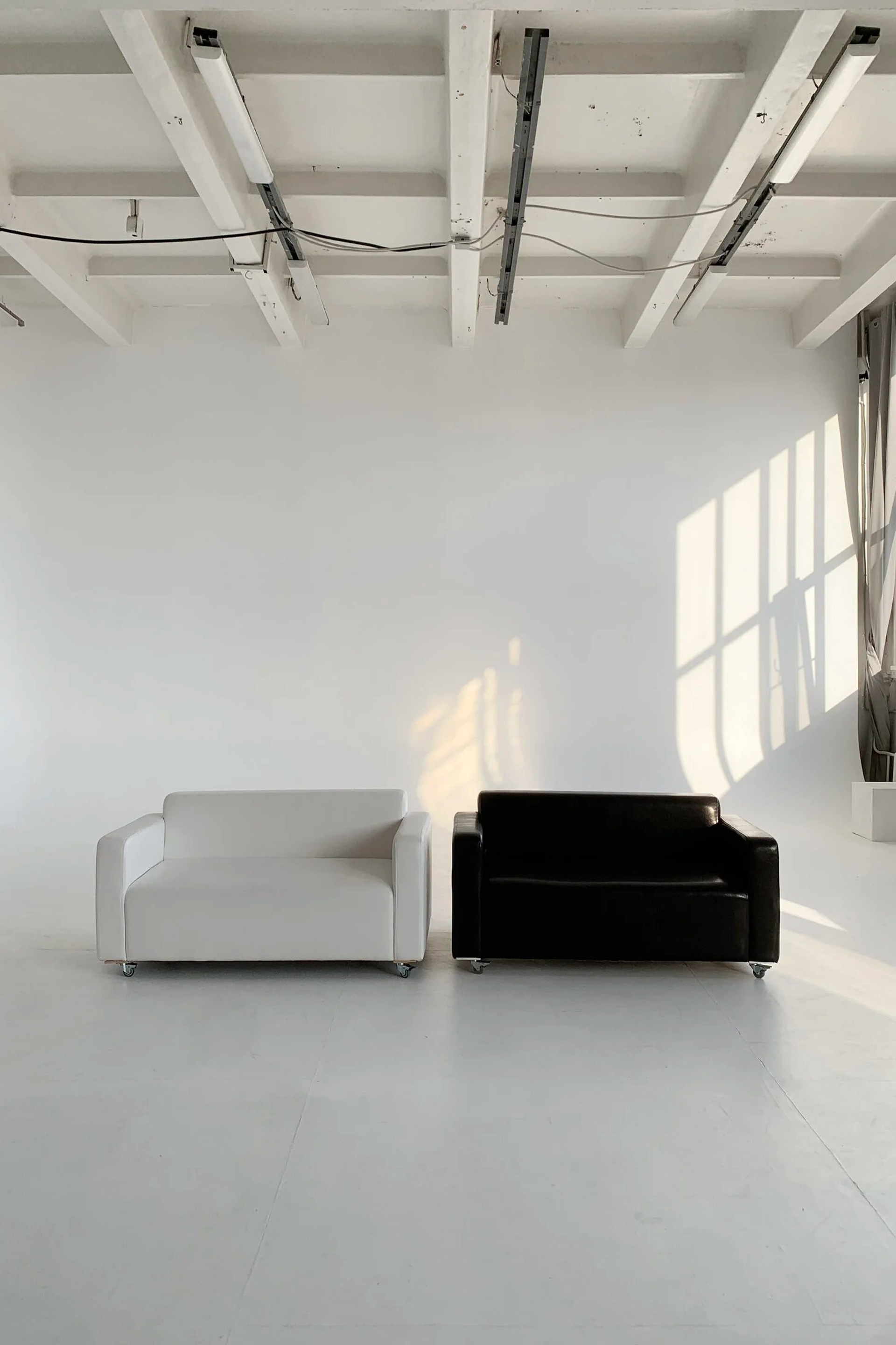 Студия DOM STUDIOS — RAMA для предметной съемки Н.Новгород |Sale Easy