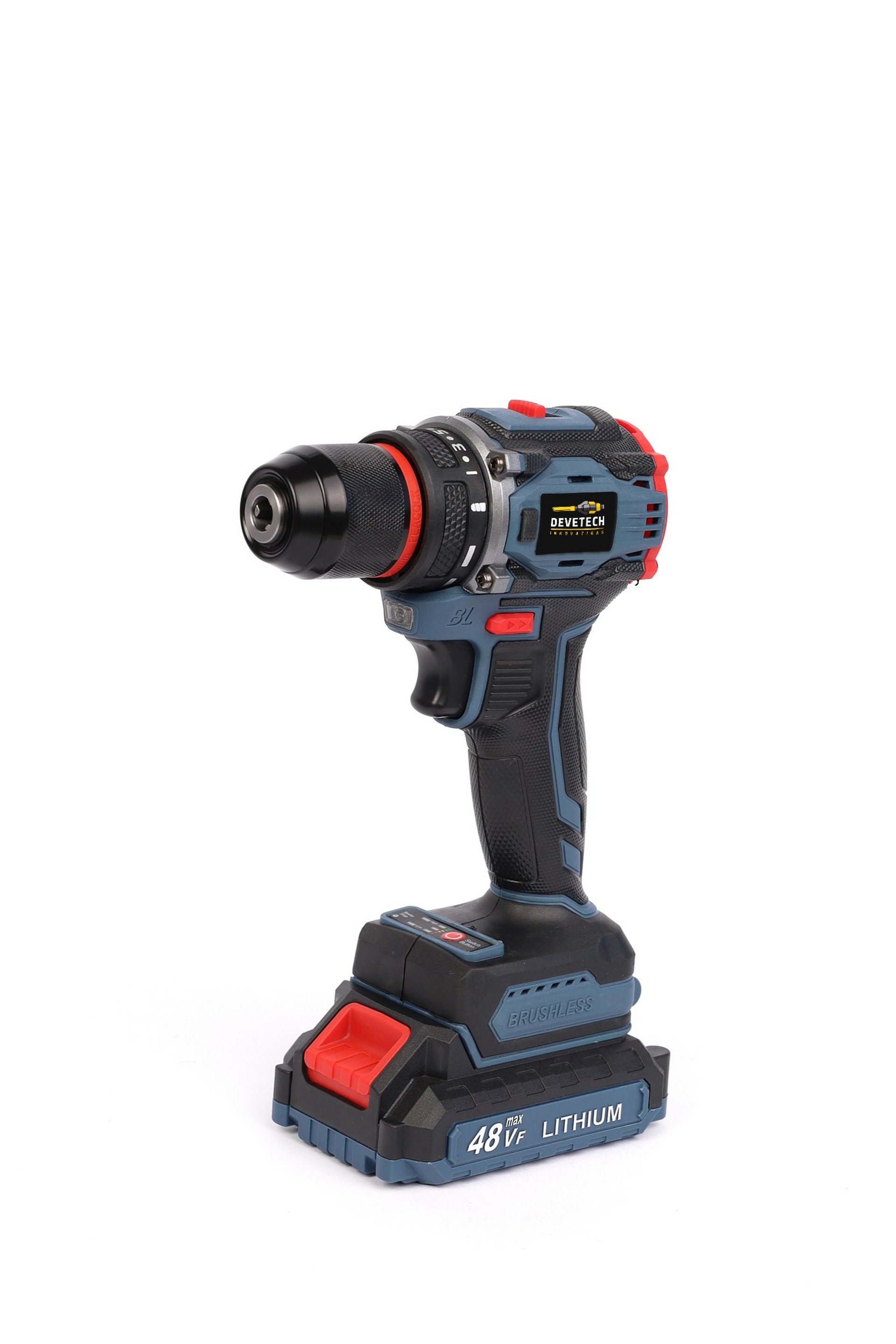 Мелкогабаритная