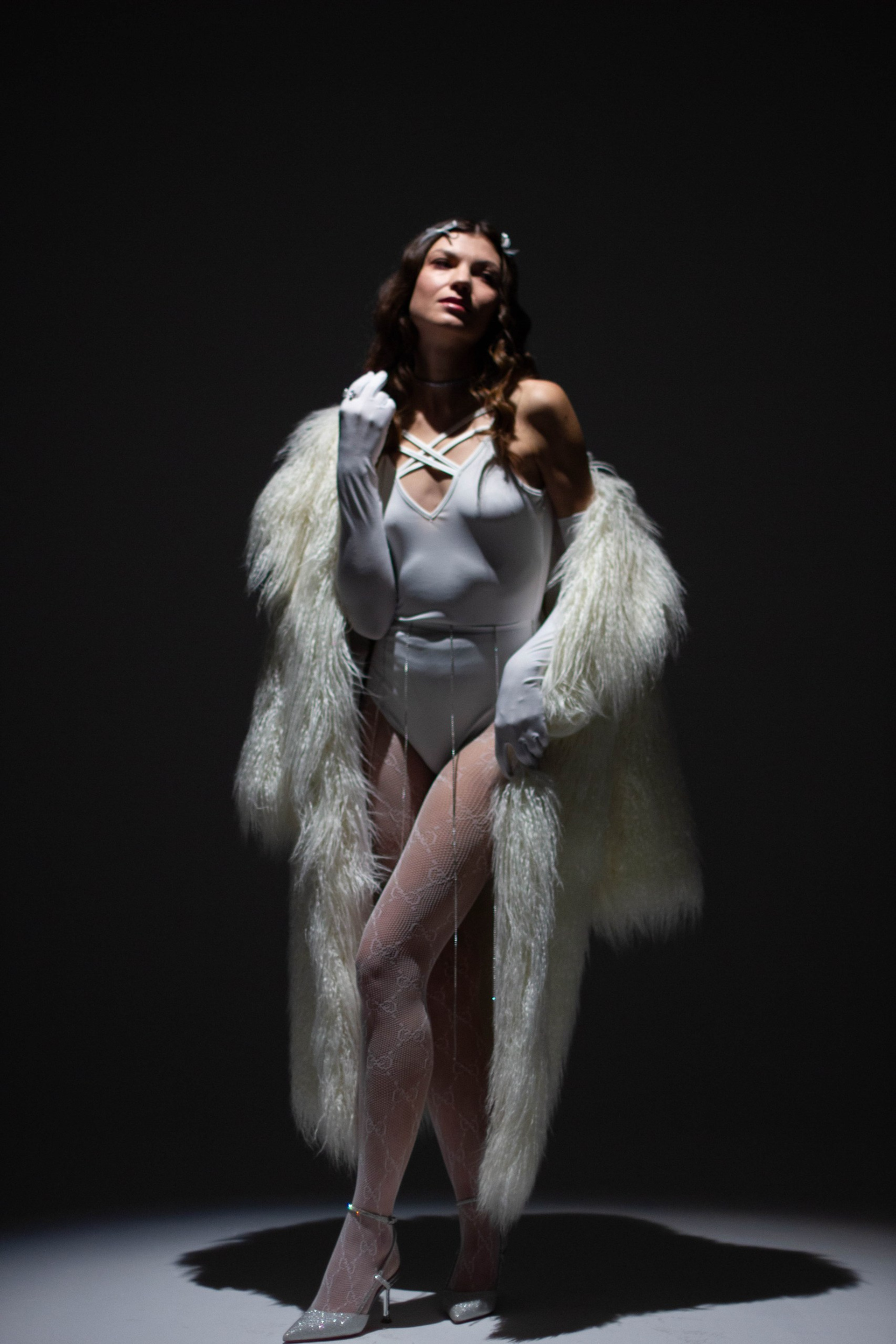 Модель для предметной съемки Любава id 10 243 Москва| Sale Easy