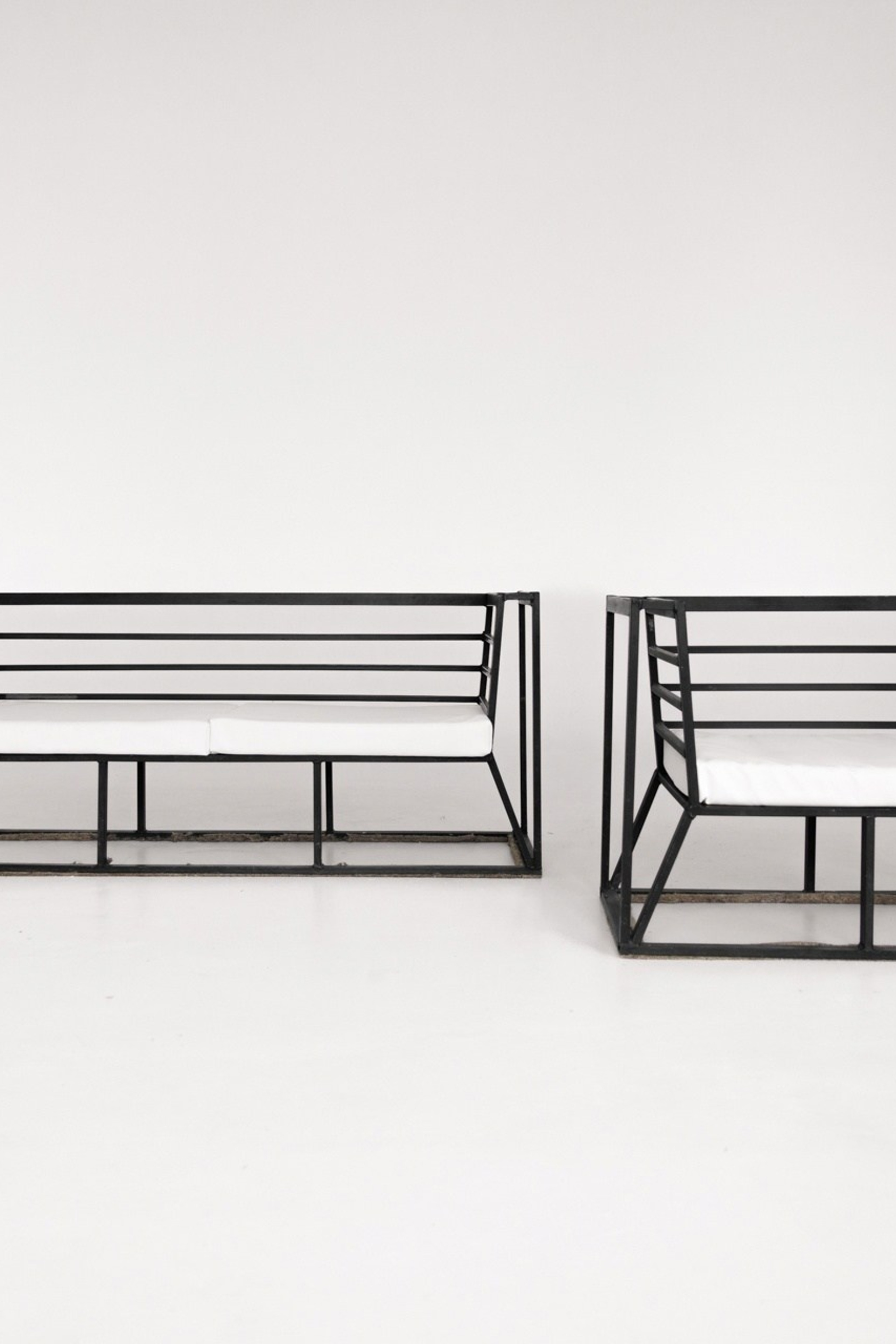 Студия MANSARDA — Insta для предметной съемки Н.Новгород |Sale Easy