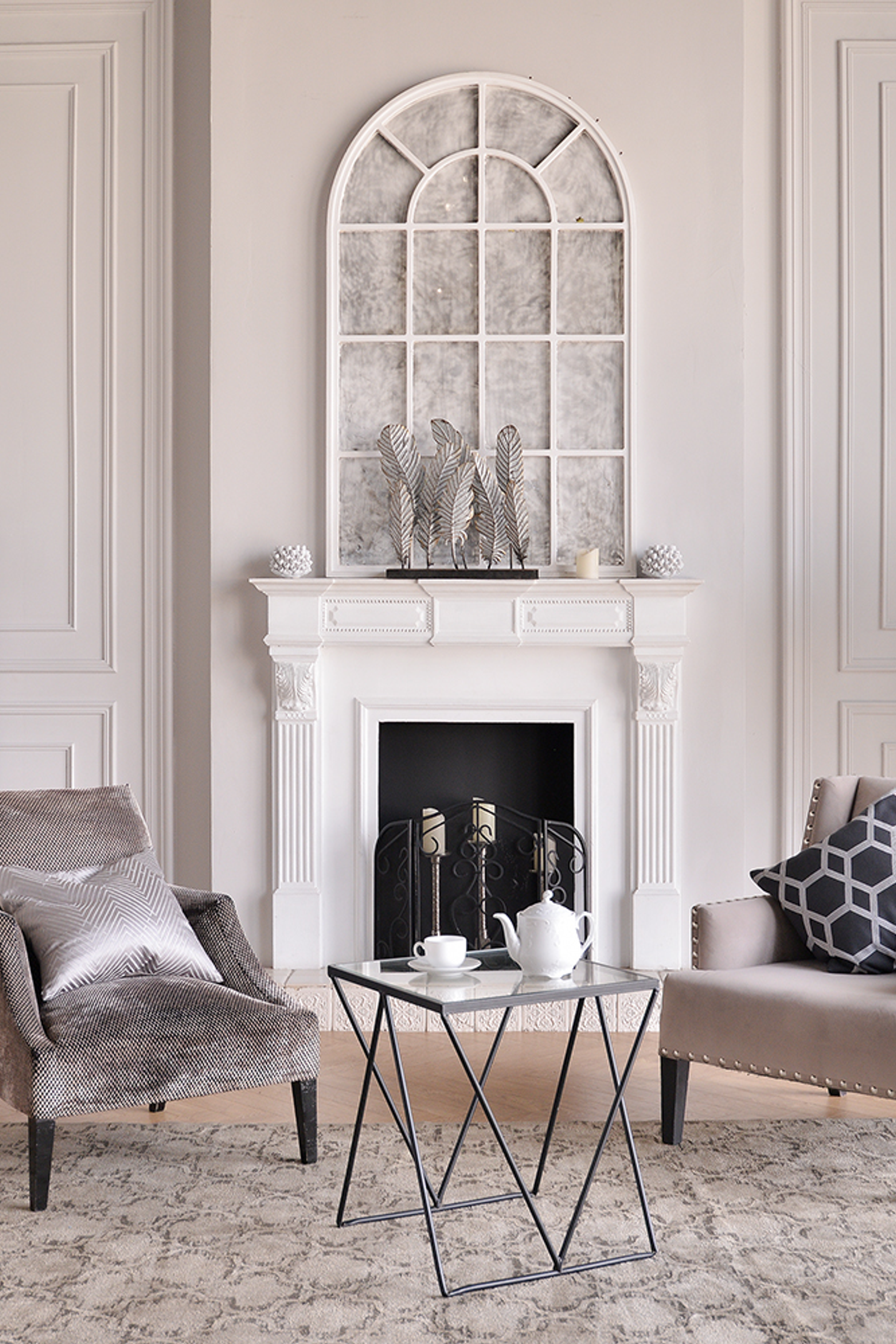 Студия Сross — Ливадия для предметной съемки Москва|Sale Easy