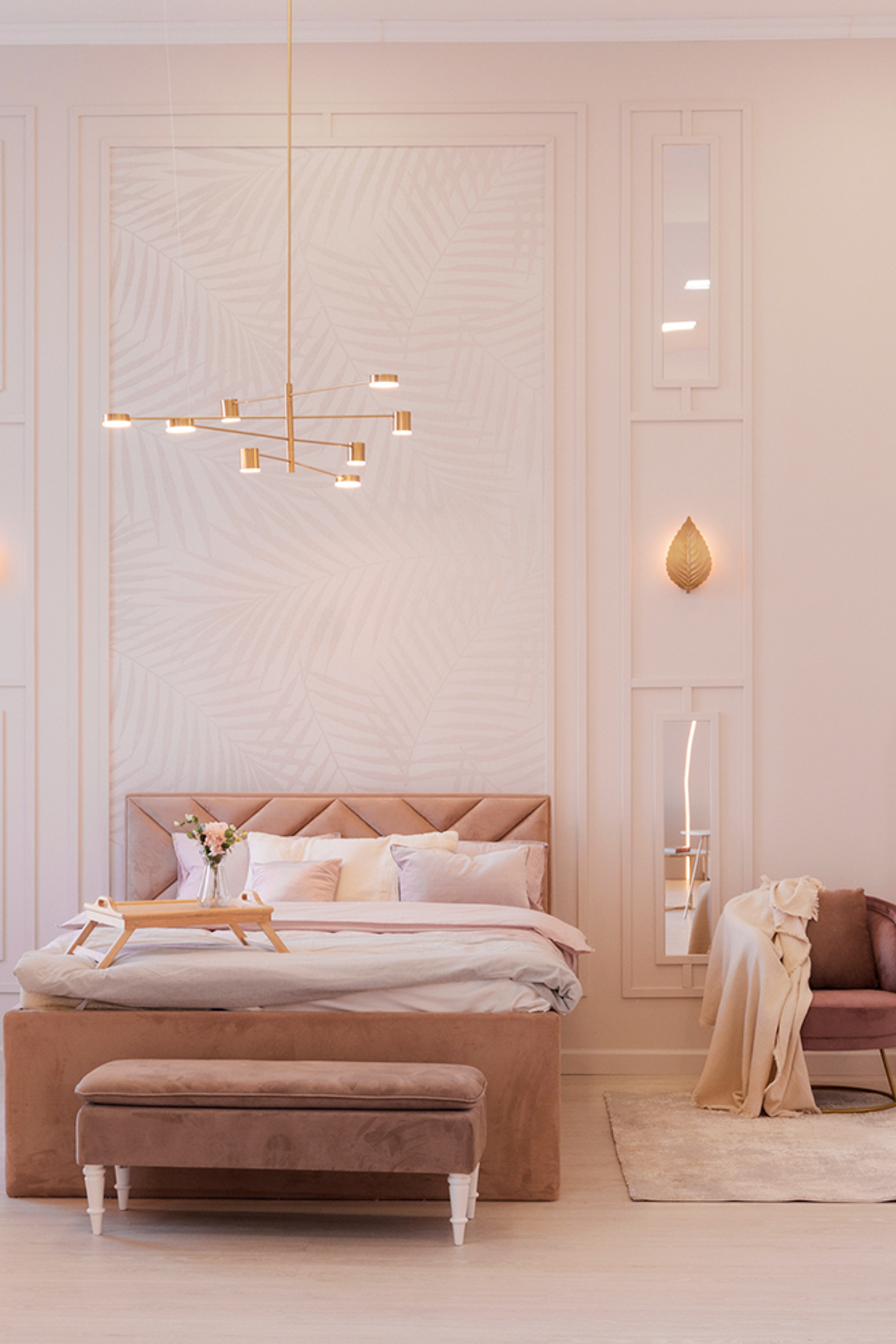 Студия Cross+Studio — Room Кэри для предметной съемки Москва|Sale Easy