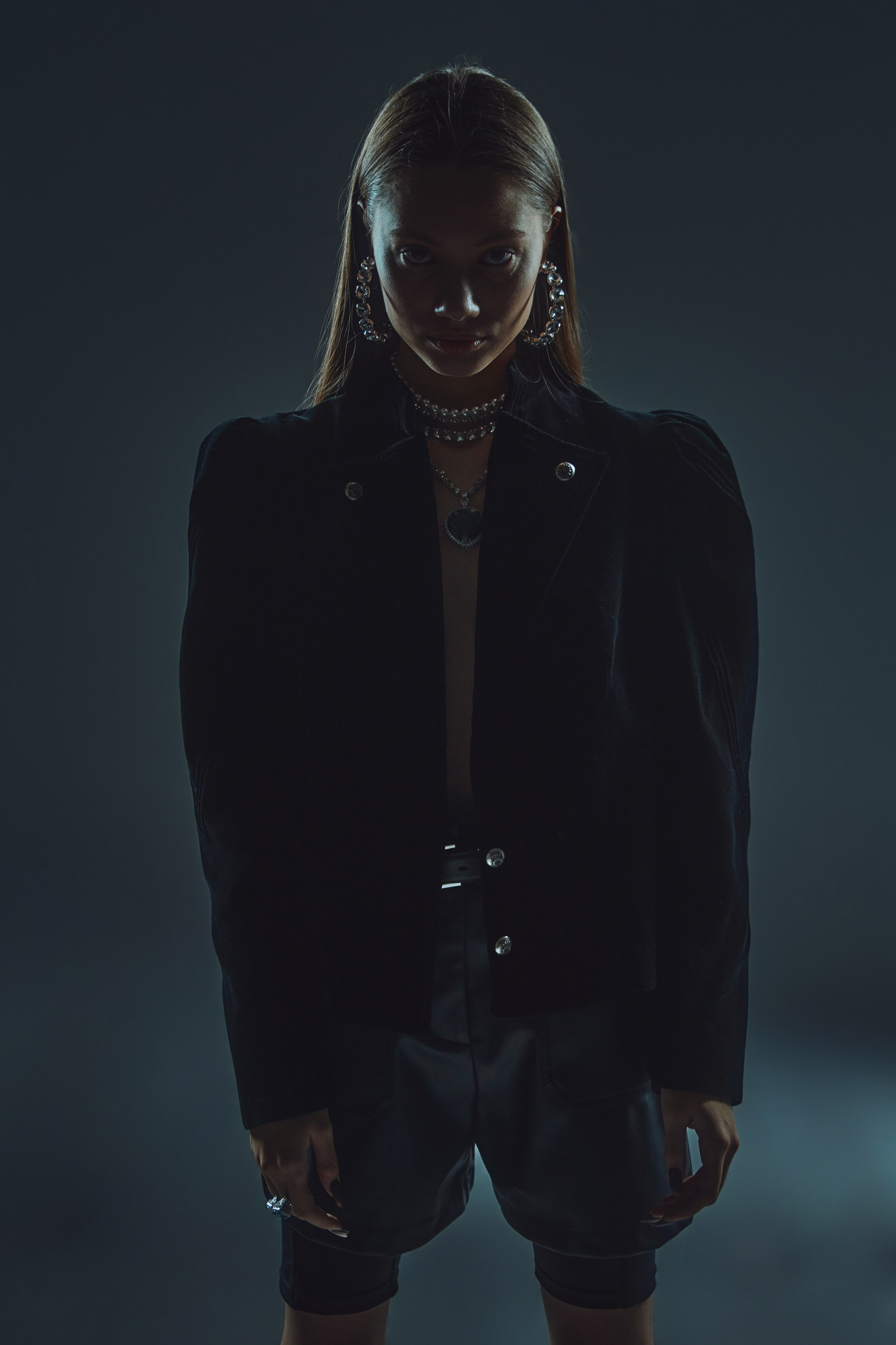 Модель для предметной съемки Дарья С.-Пб| Sale Easy