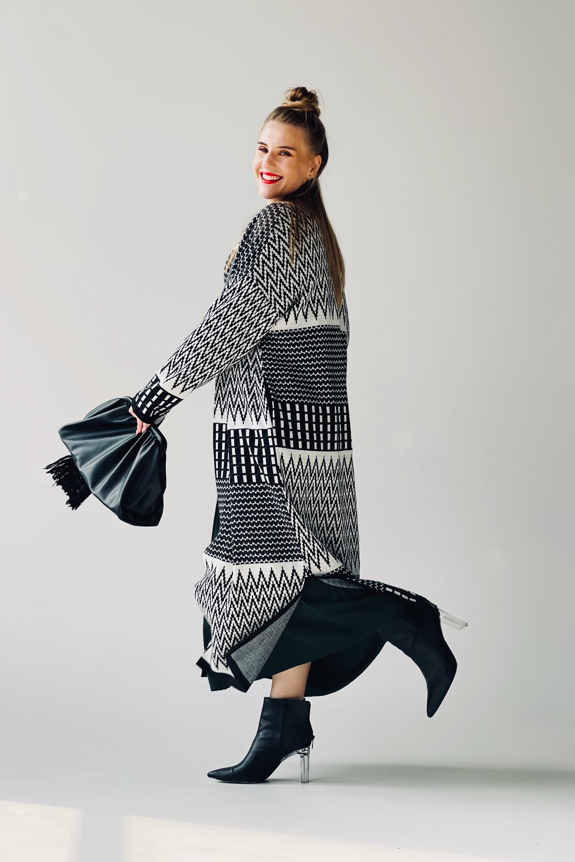 Модель plus size для предметной съемки Анастасия Я. Москва | Sale Easy