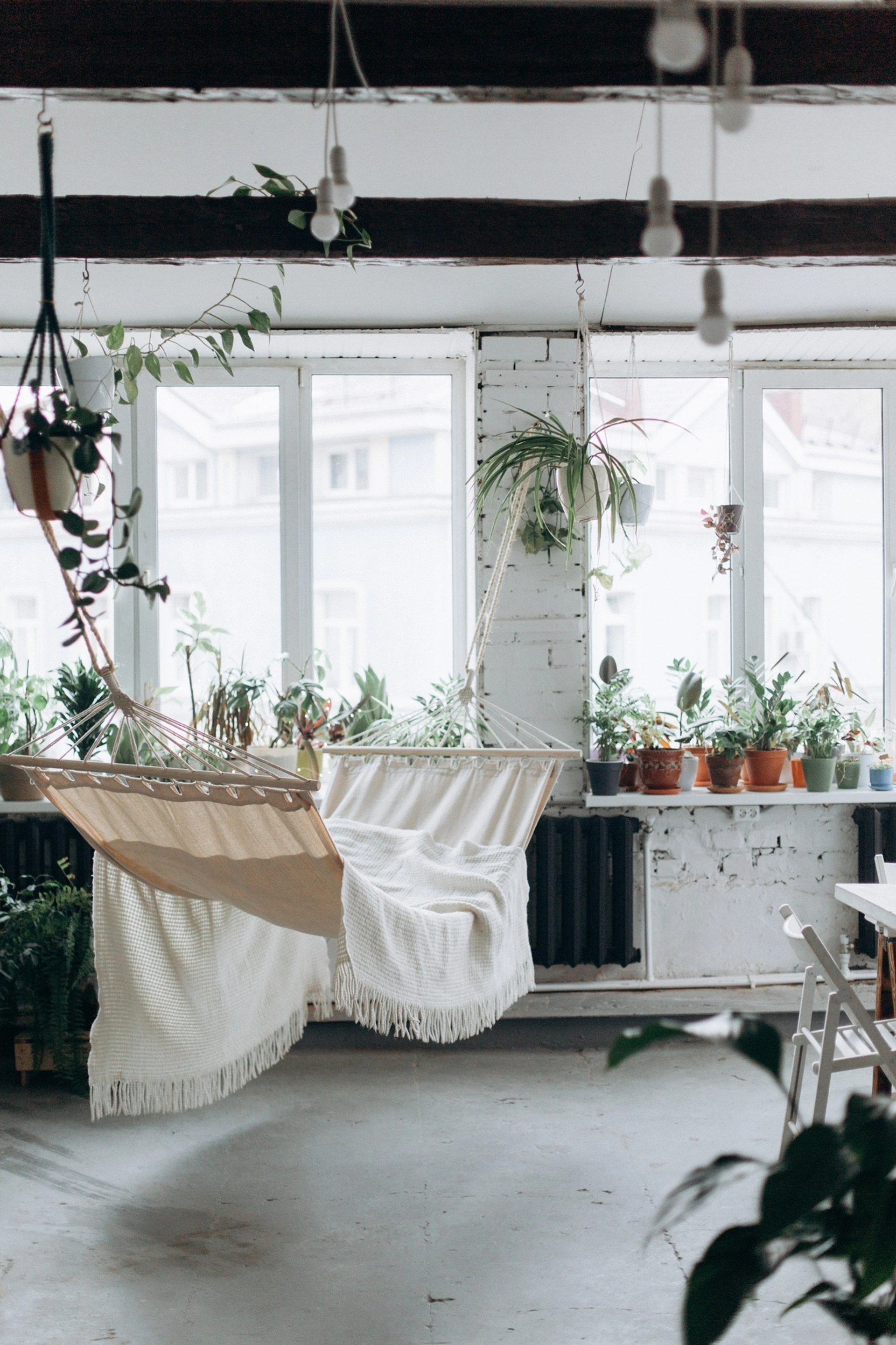 Студия Парник для предметной съемки Н.Новгород |Sale Easy