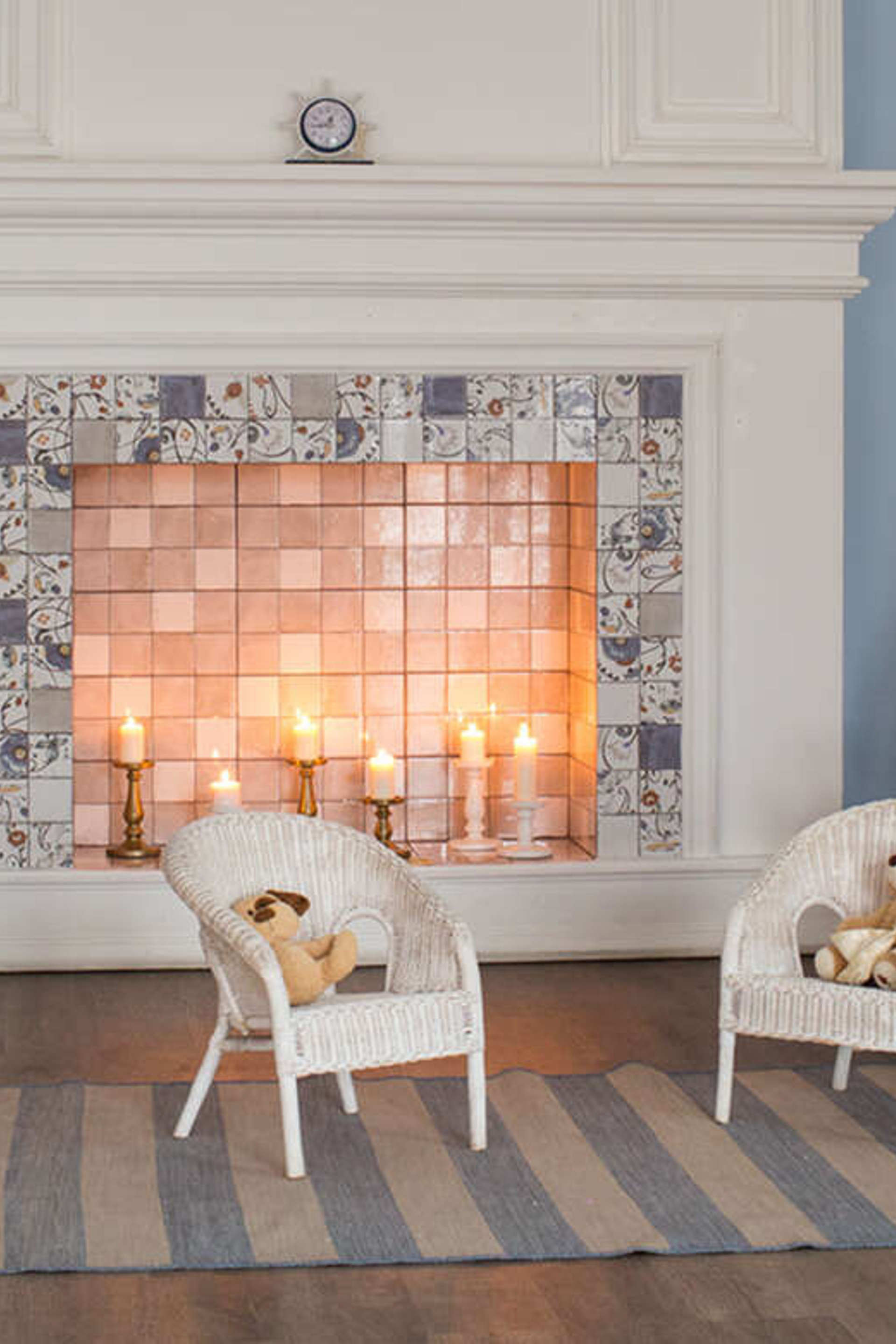 Студия LEONA — зал BABY Основной для предм. съемки С.-Пб|Sale Easy