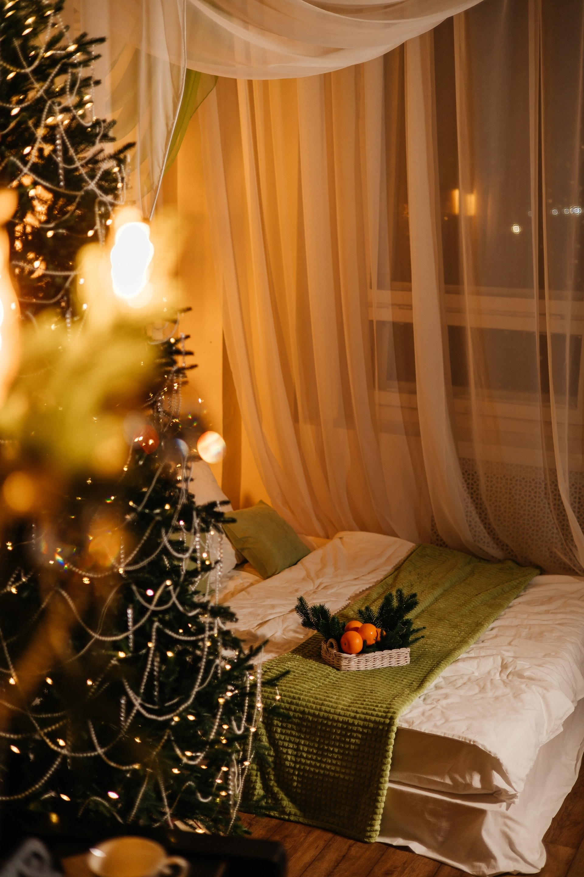 Студия Aspect — Зал усадьба для предметной съемки Н.Н.|Sale Easy