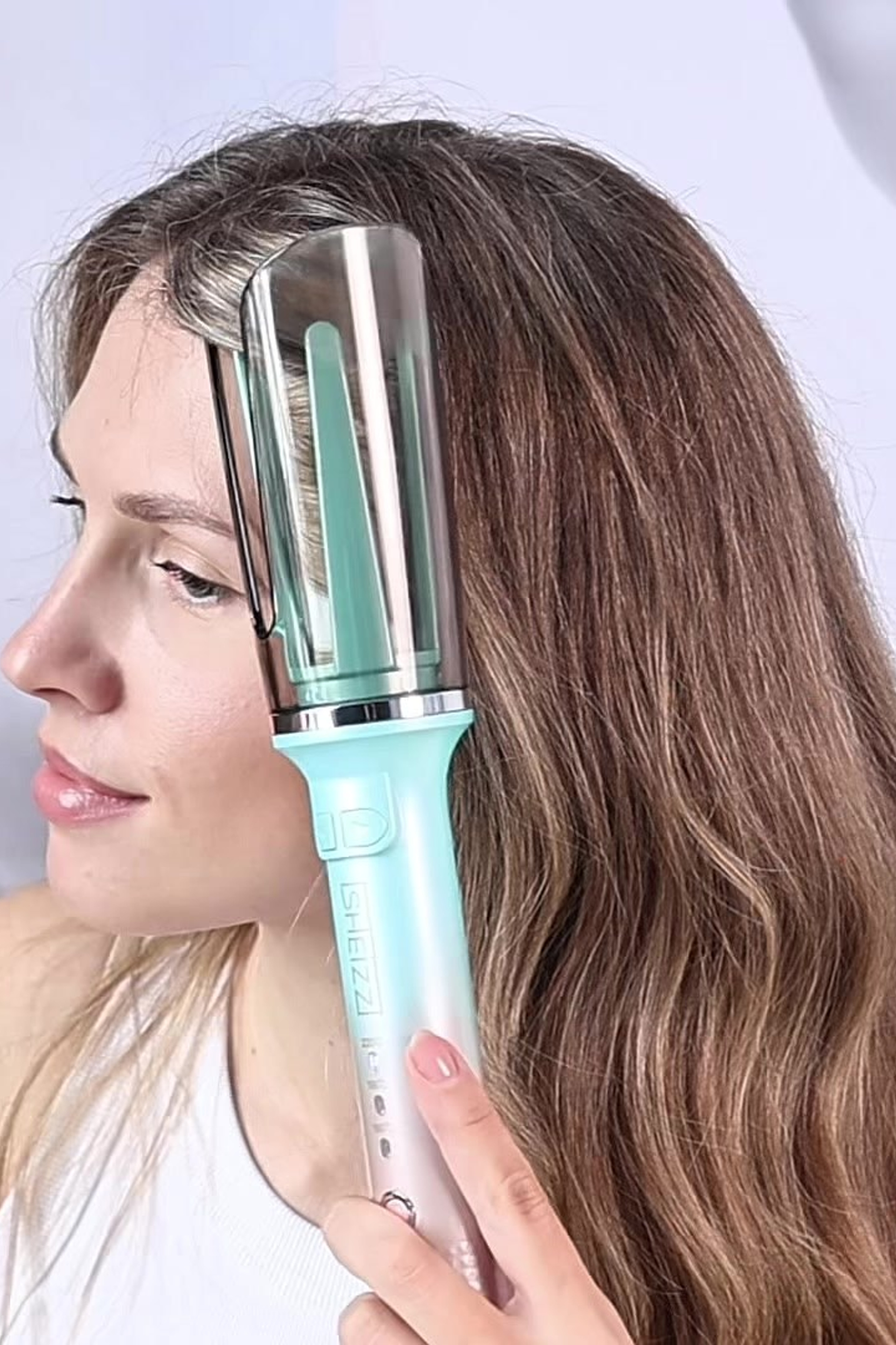 Предметная видеосъемка техники для интернет магазина |Sale Easy