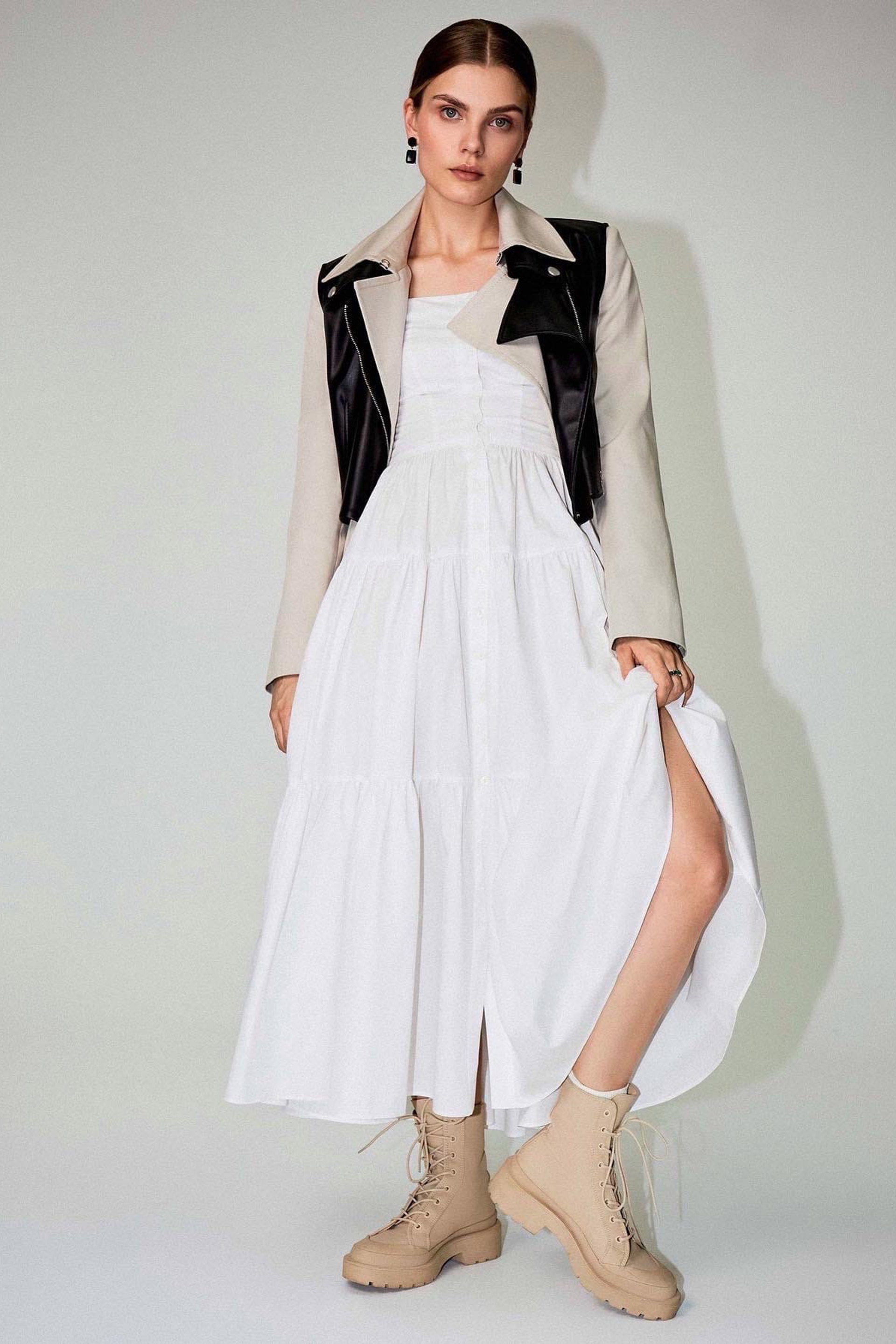 Модель для предметной съемки Наталья Д Н.Новгород |Sale Easy