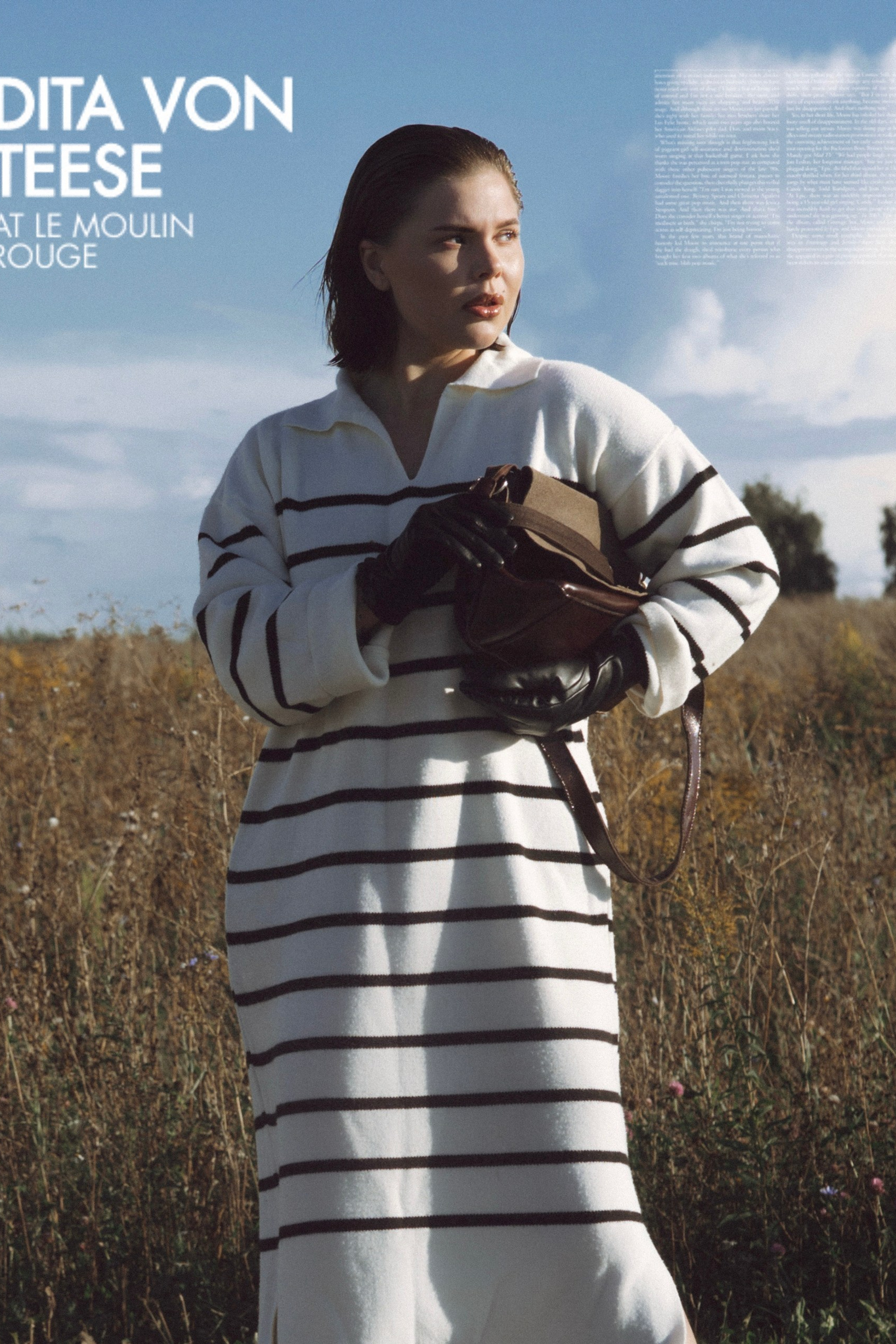 Модель для предметной съемки Полина 10 264 Москва| Sale Easy