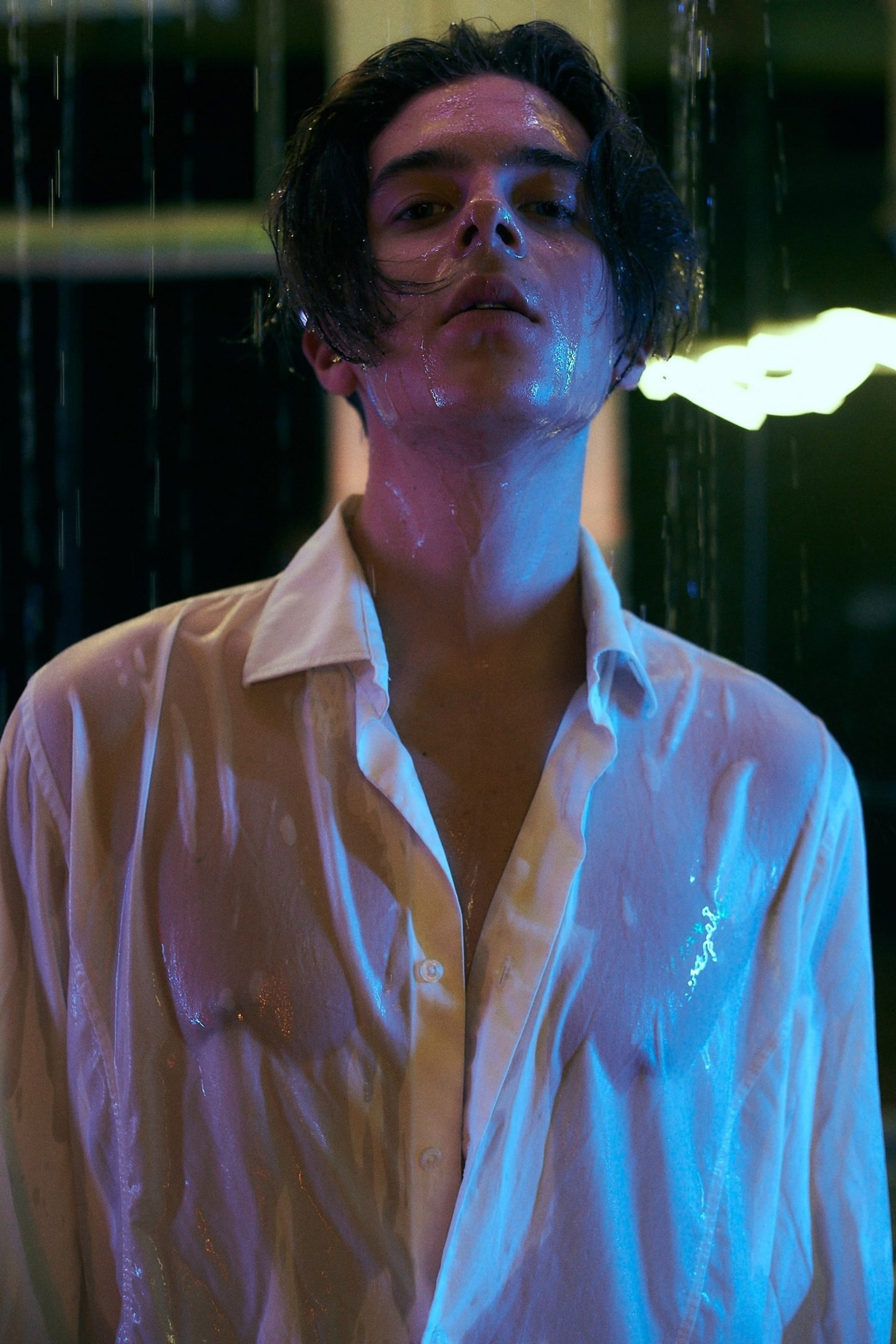 Студия MANSARDA — Зал 407 для предметной съемки Н.Новгород |Sale Easy