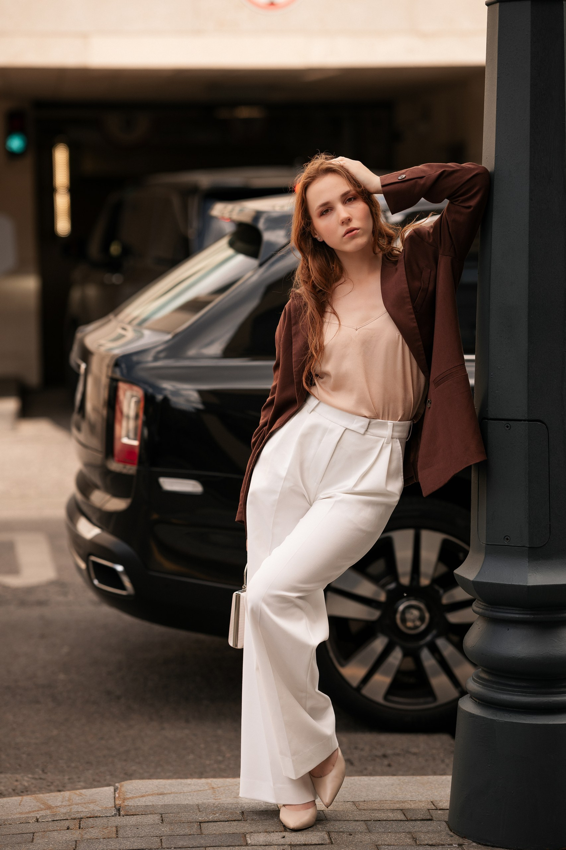 Модель для предметной съемки Елизавета О. Москва| Sale Easy