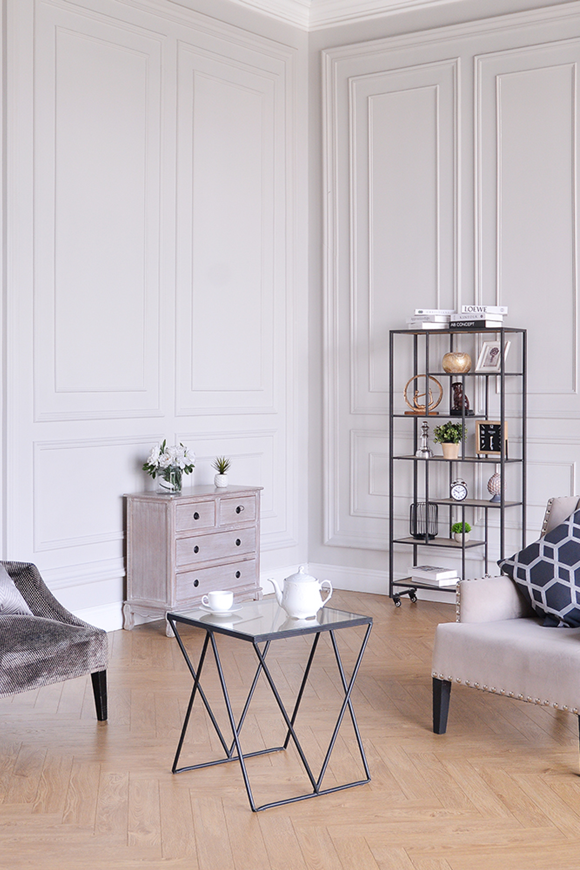 Студия Сross — Ливадия для предметной съемки Москва|Sale Easy