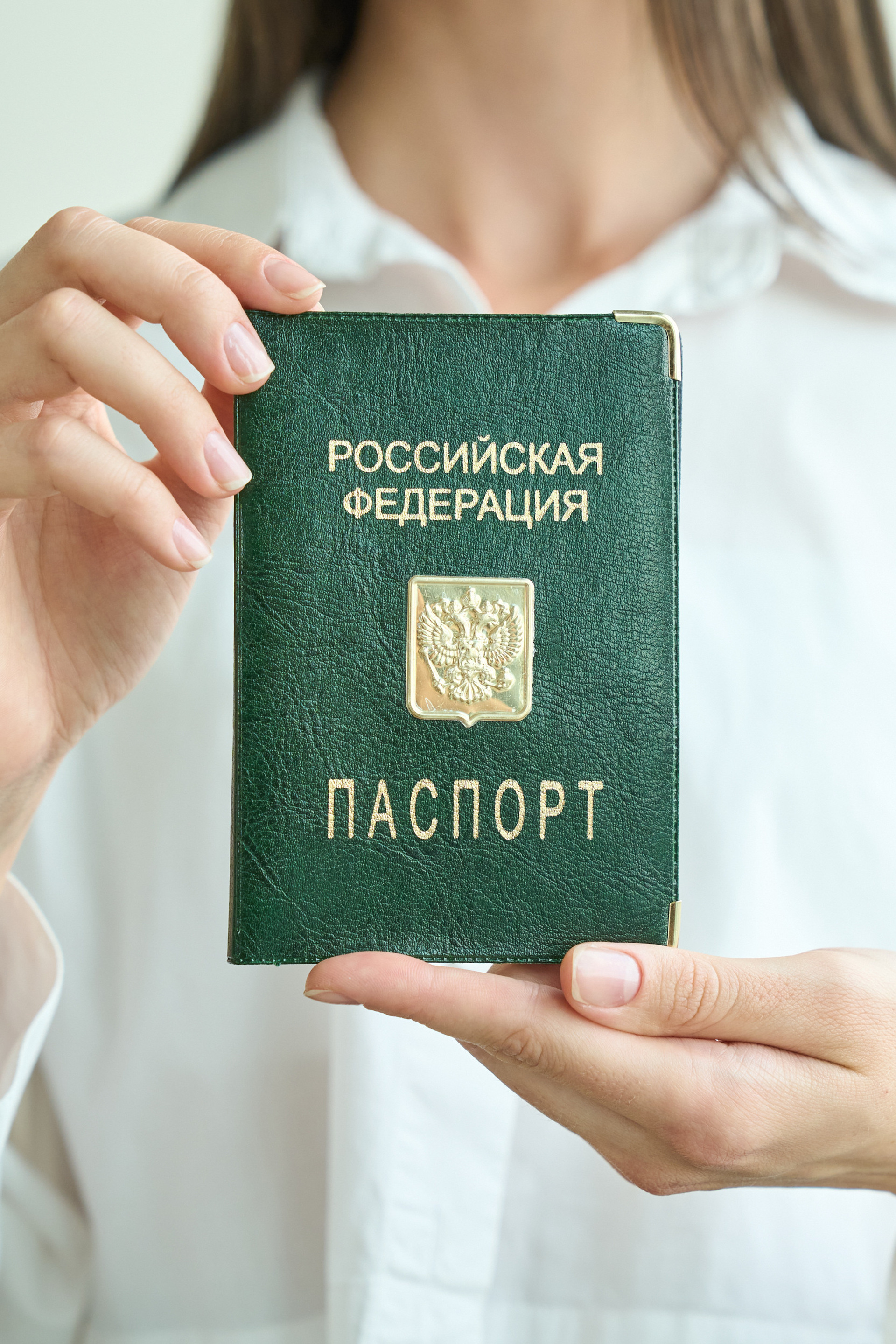 Портфолио.Предметная фотосъёмка для маркетплейсов | Sale Easy