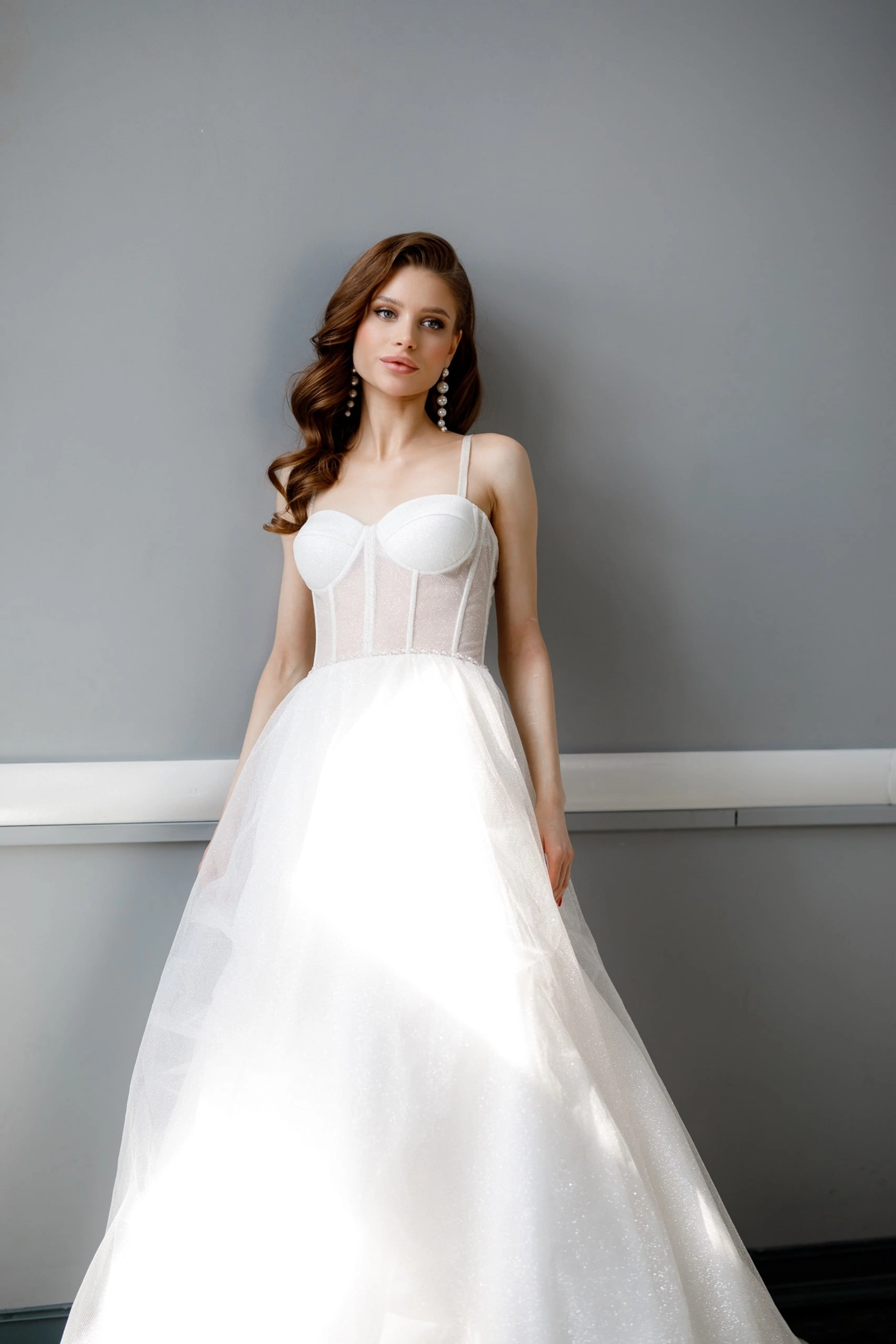 Модель для предметной съемки Валентина Н.Новгород | Sale Easy