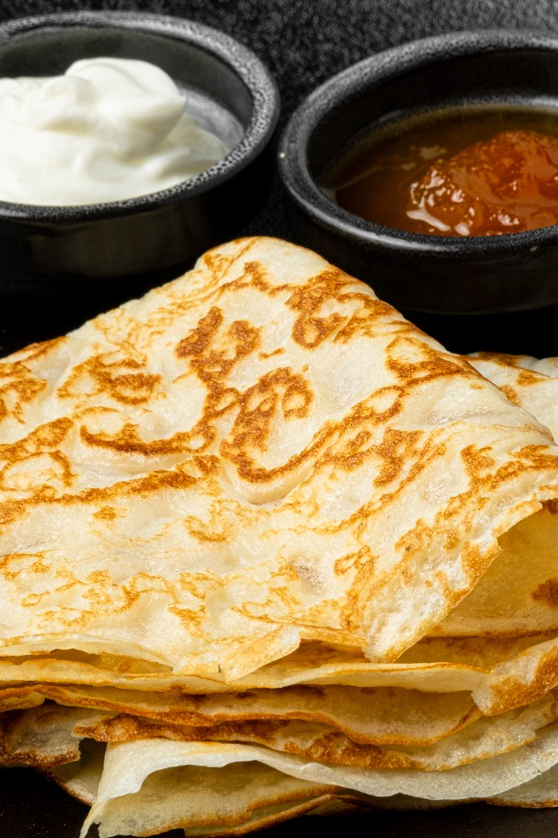 Перекресток