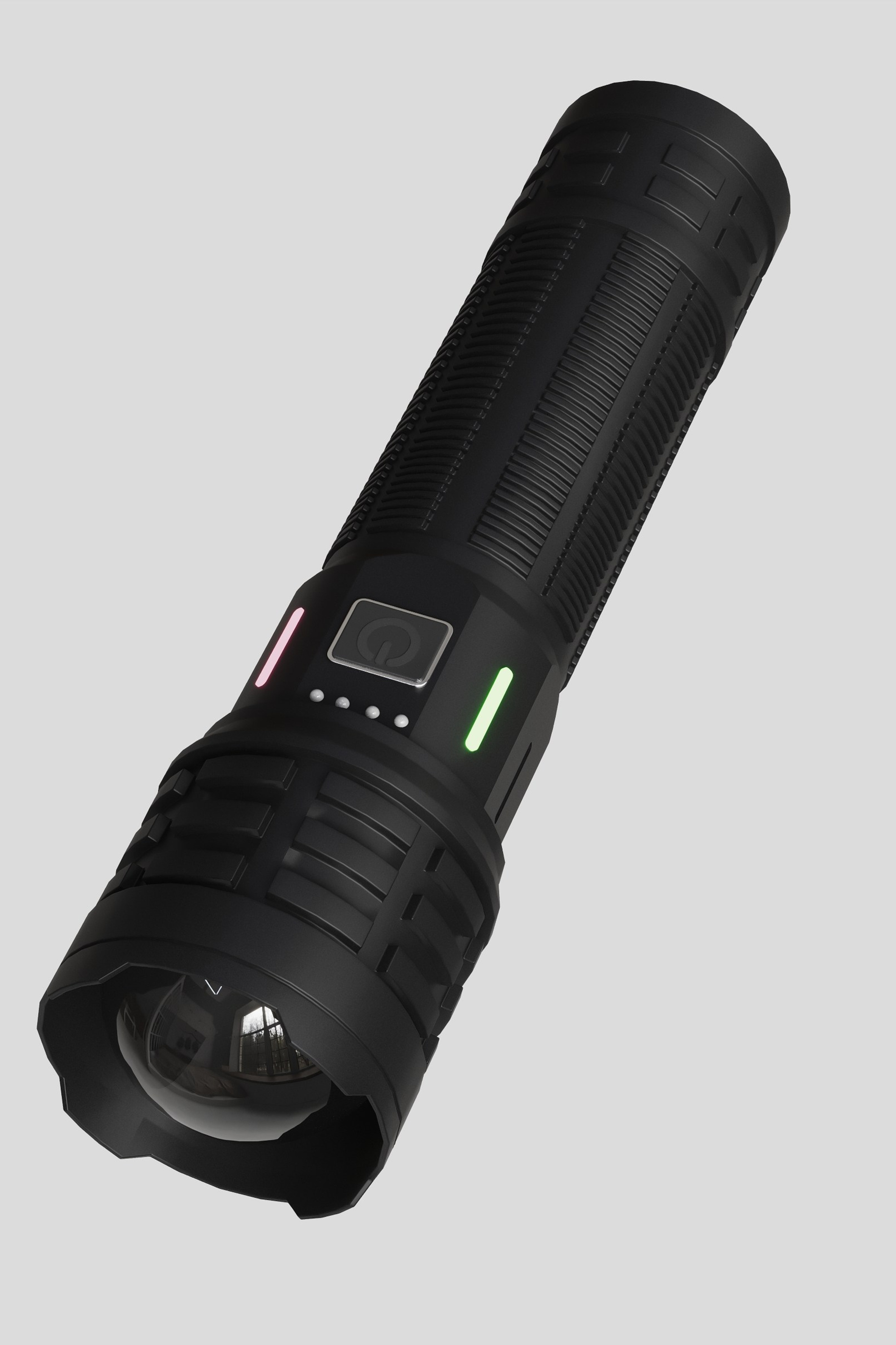 3D фото альбом|Sale Easy