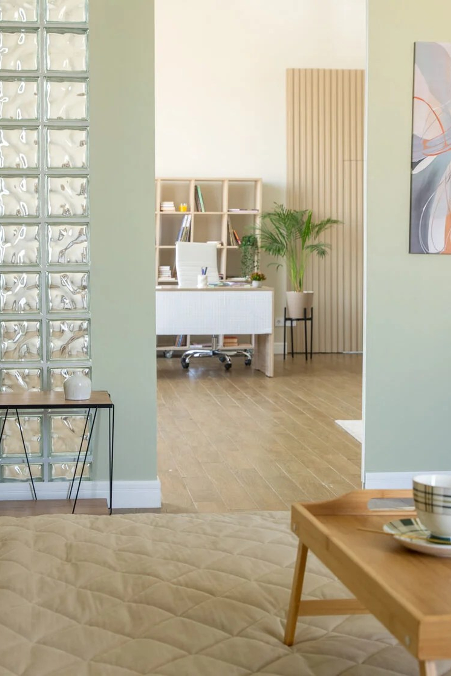 Студия PRIME Studios — Зал XL для предметной съемки Москва|Sale Easy