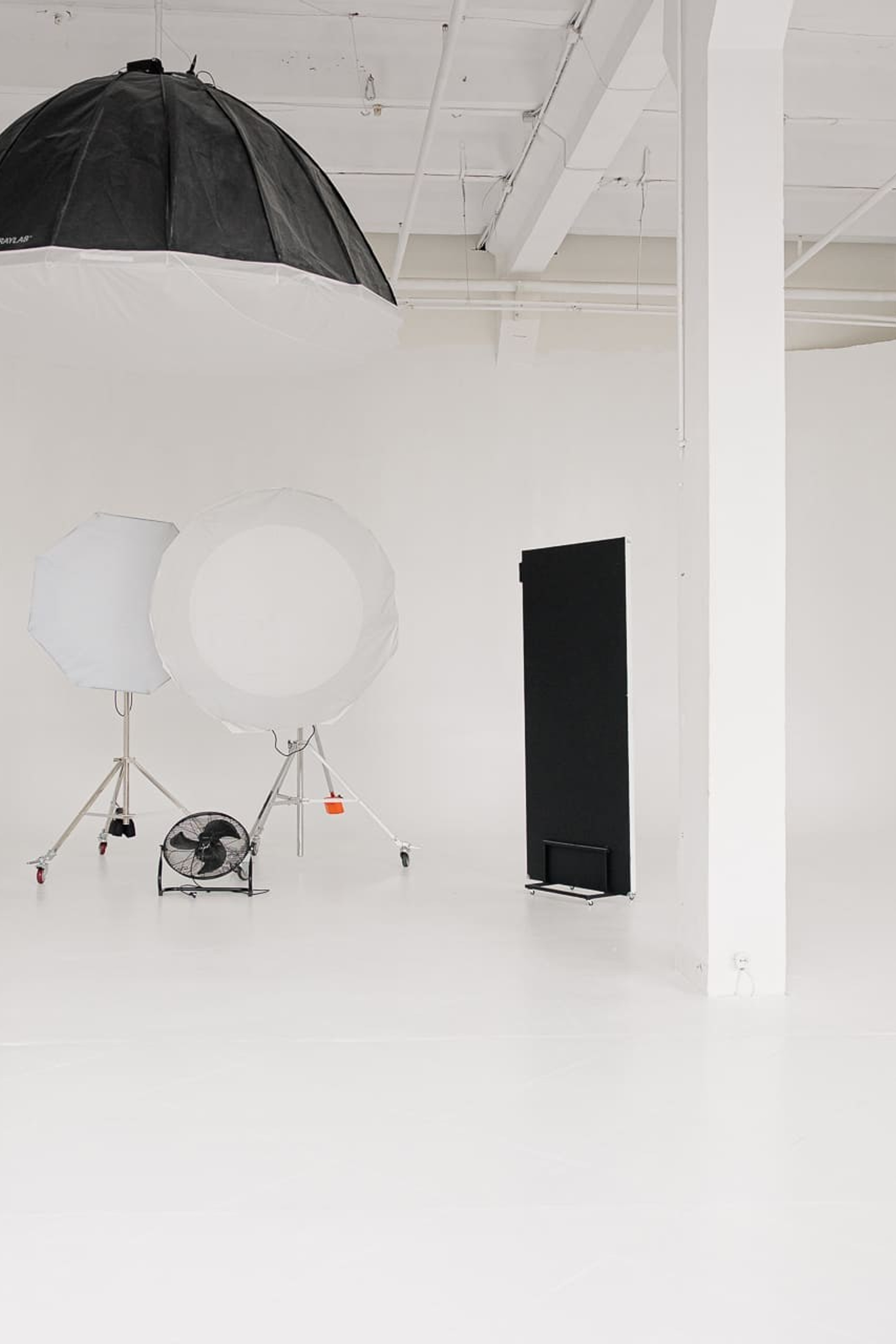 Студия MANSARDA — Insta для предметной съемки Н.Новгород |Sale Easy