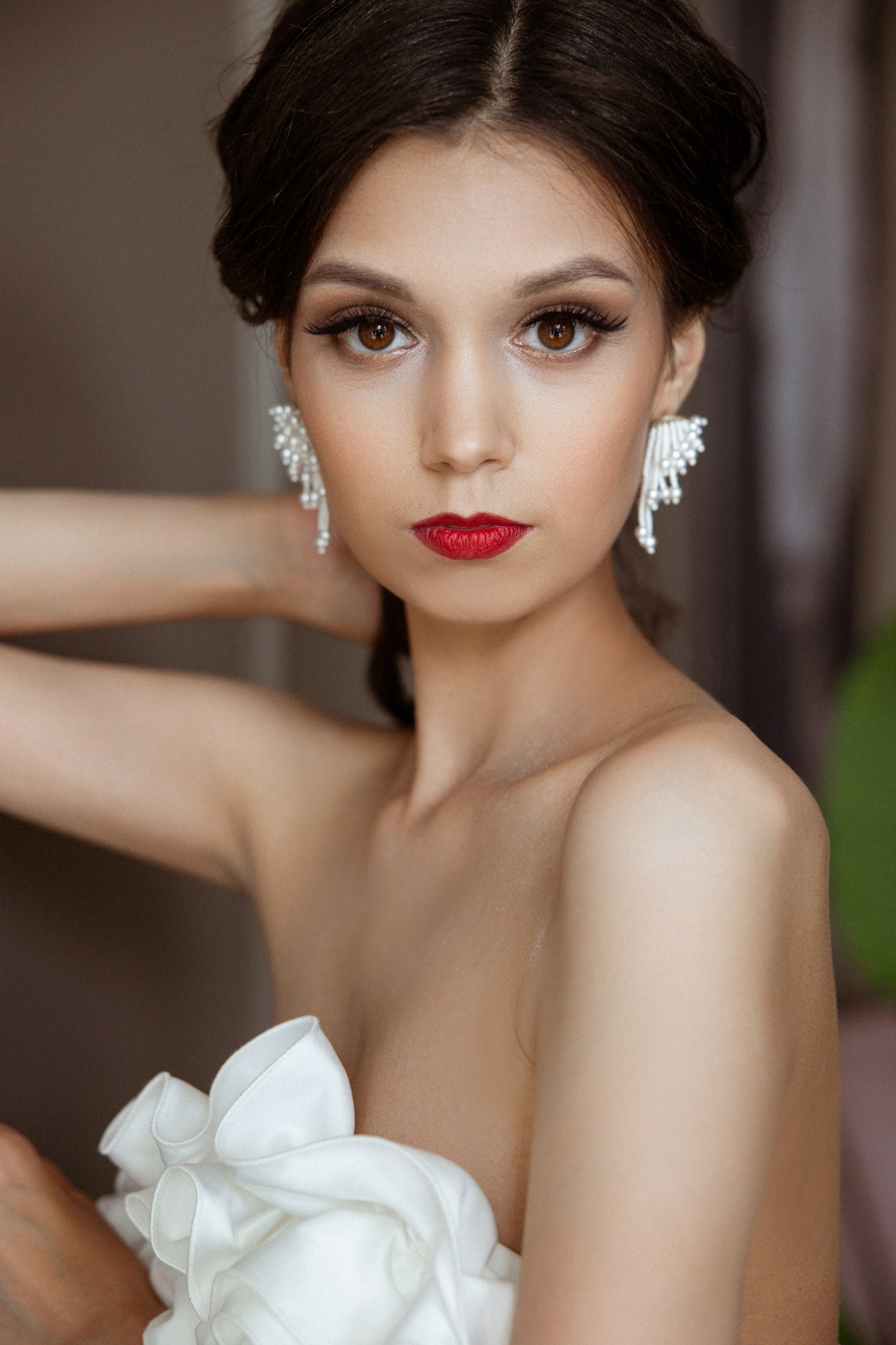 Модель для предметной съемки Дарья Ир. Н.Н.| Sale Easy