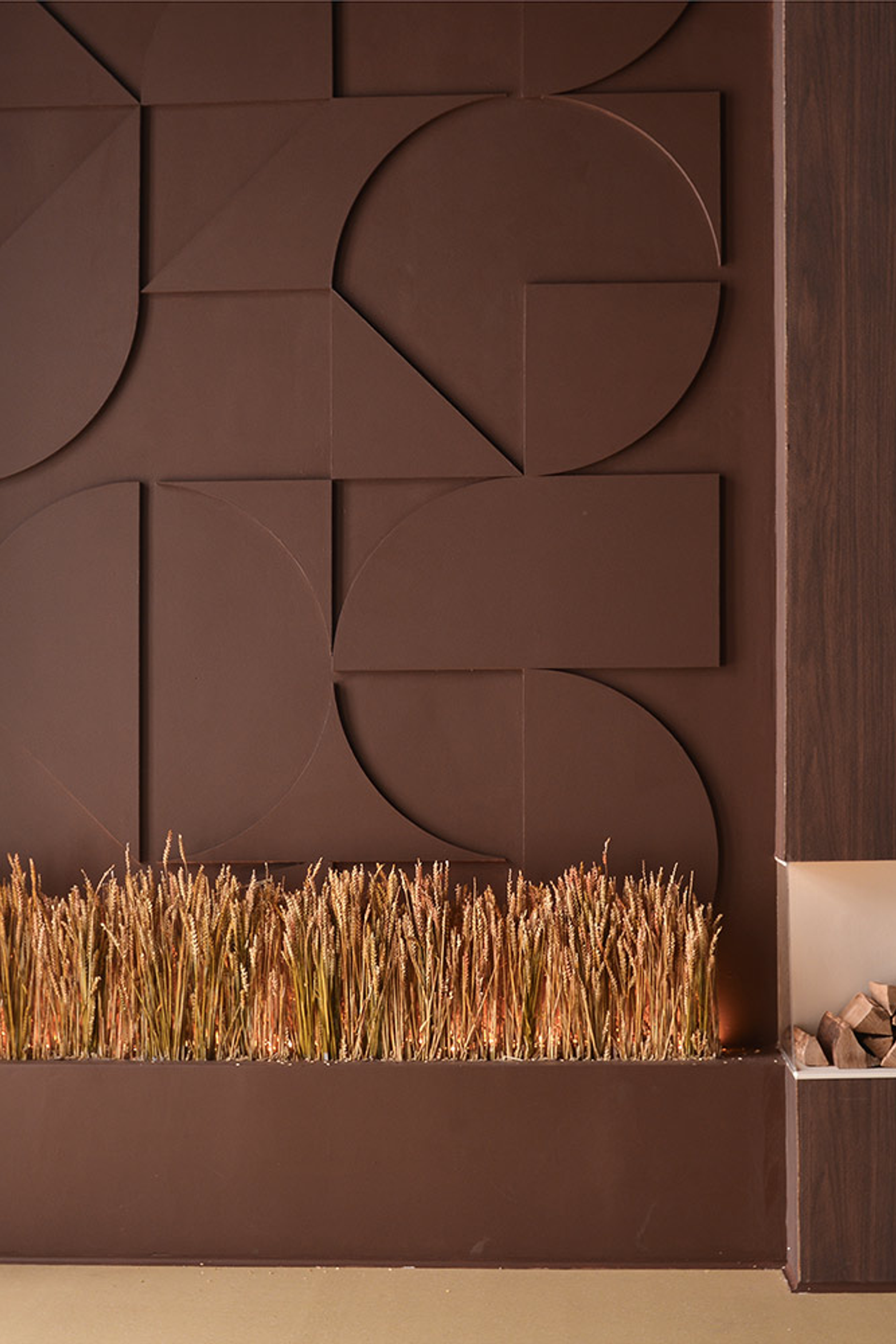 CROSS   — Мечта