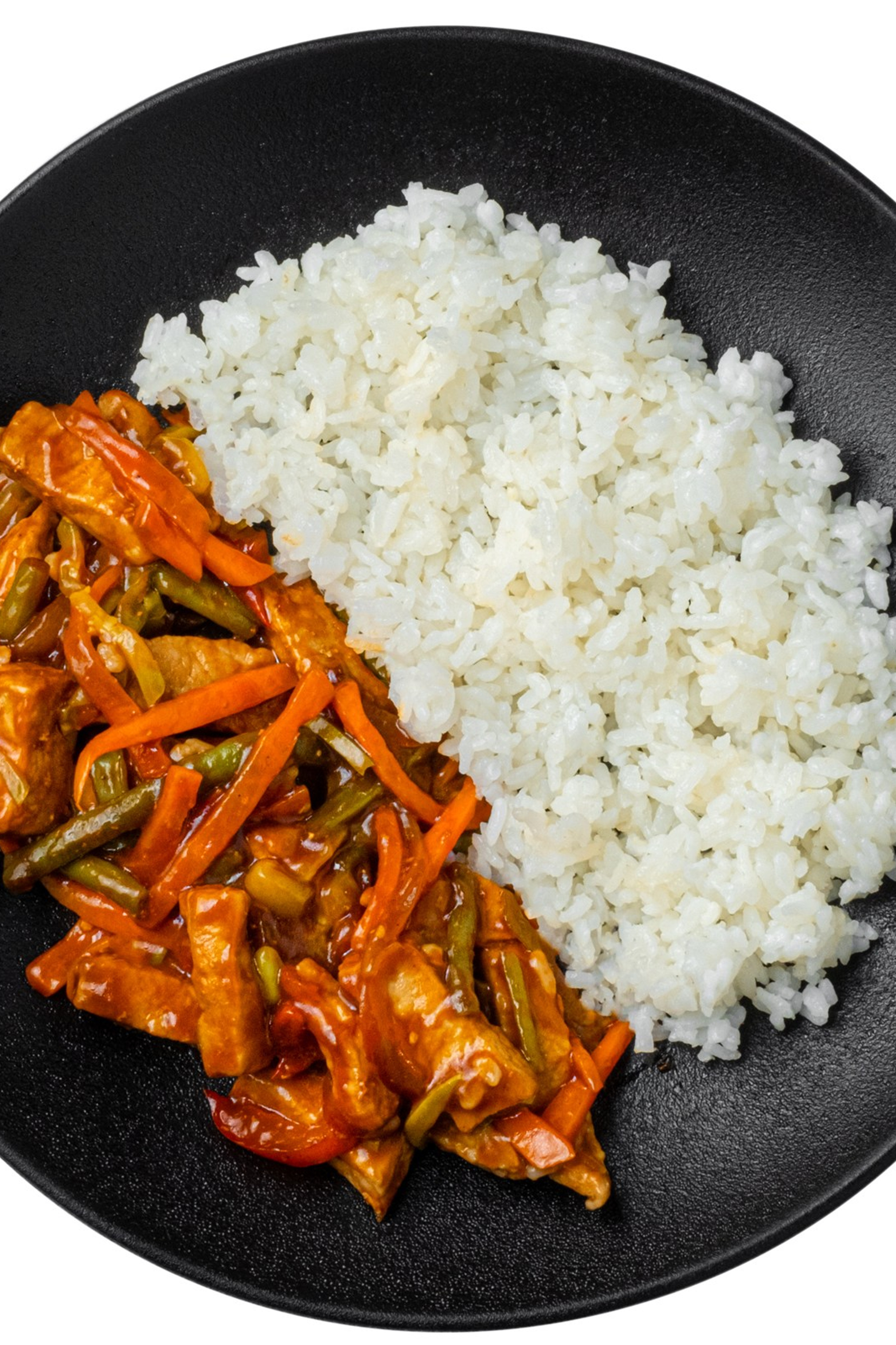 Перекресток