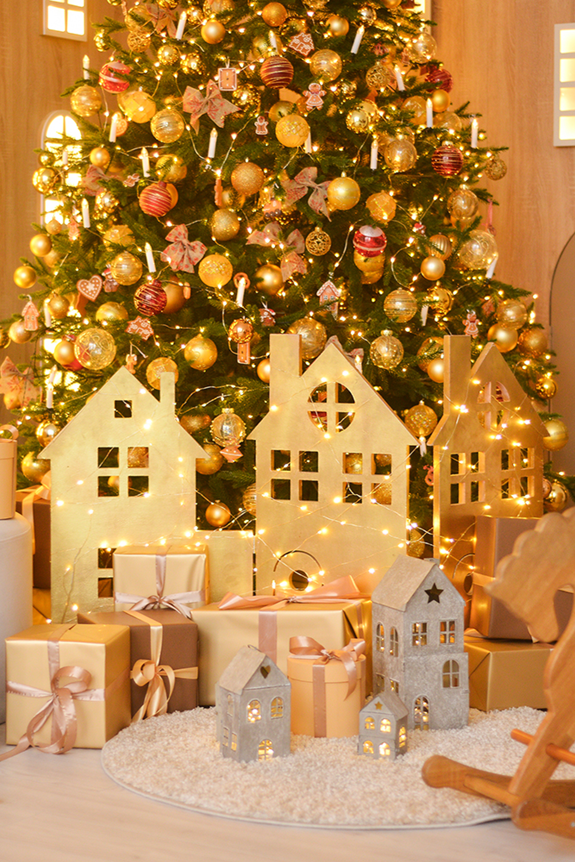 Студия для предметной съемки CROSS Нежность Москва | Sale Easy