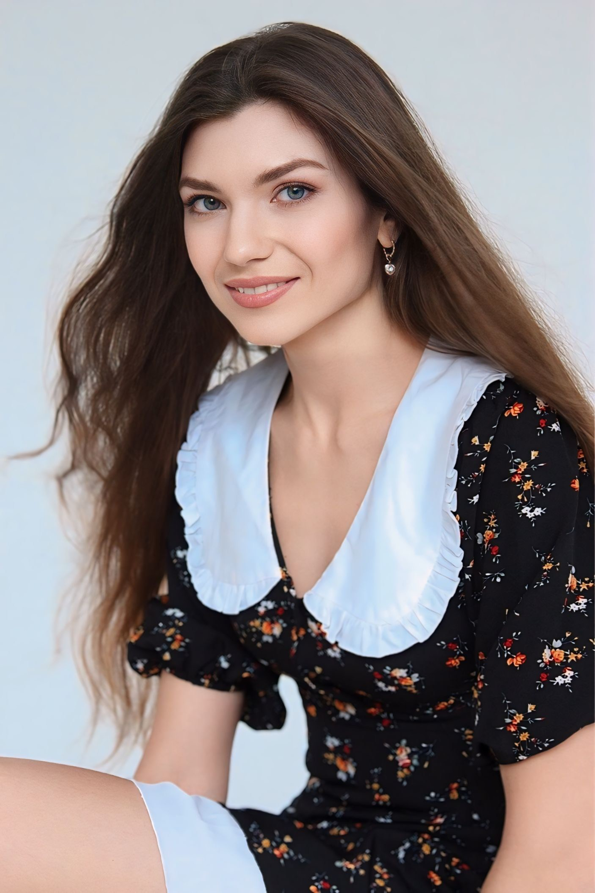 Модель для предметной съемки Любава id 10 243 Москва| Sale Easy