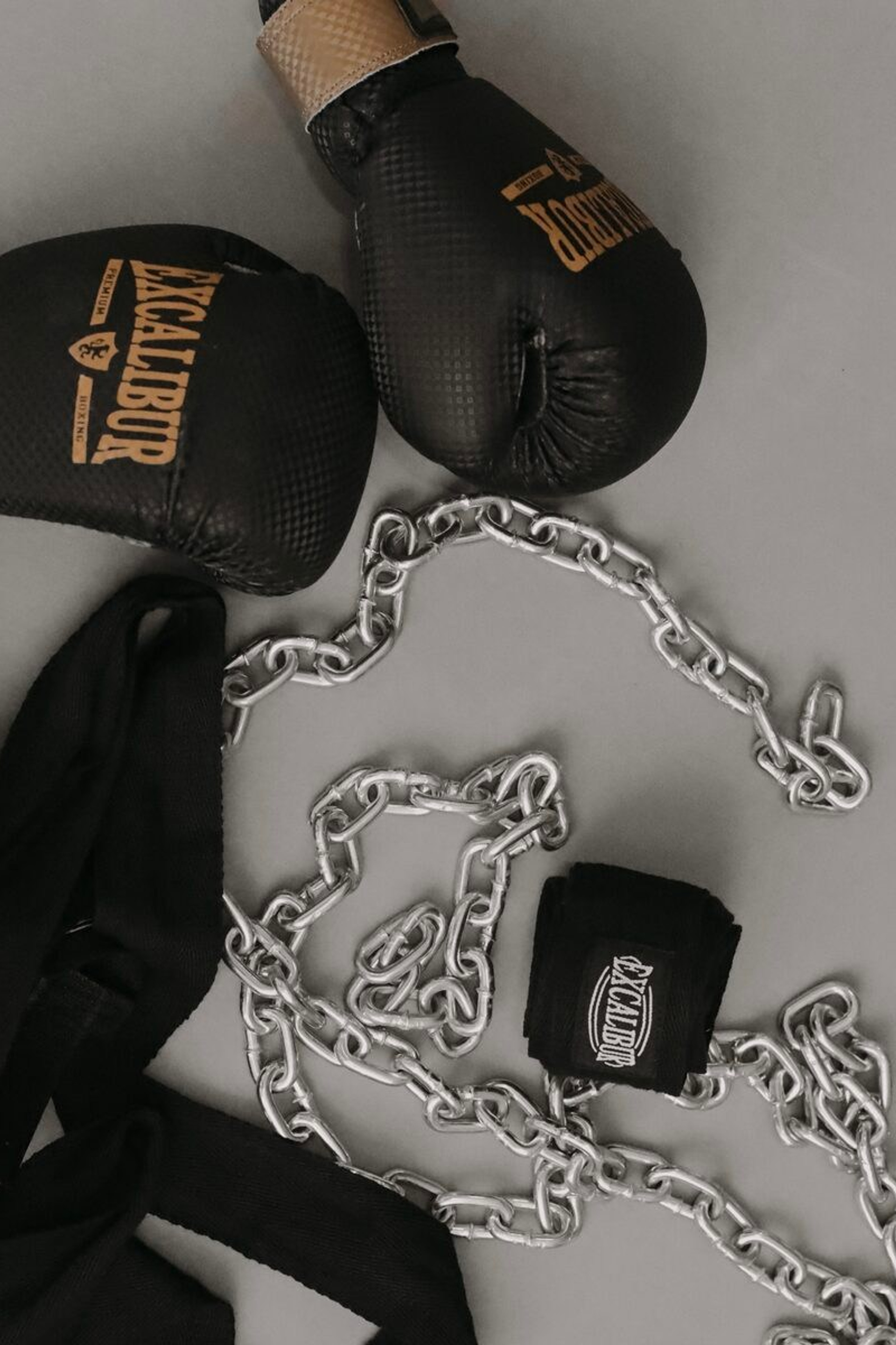 Студия DELIGHT STUDIO зал Циклорама для предметной съемки Казань