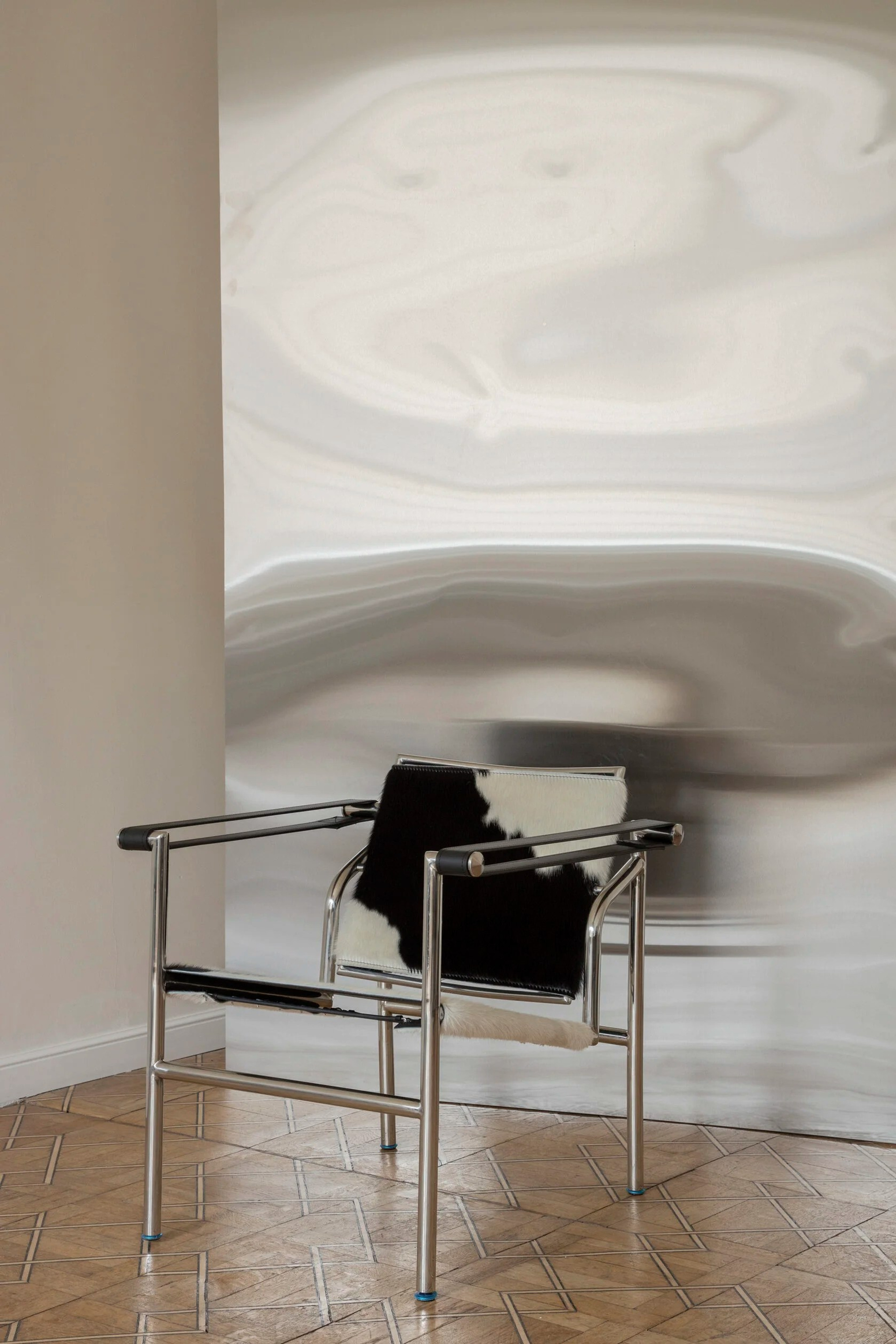 Студия BEDFORD STUDIO — зал 2 для предм. съемки С.-Пб|Sale Easy