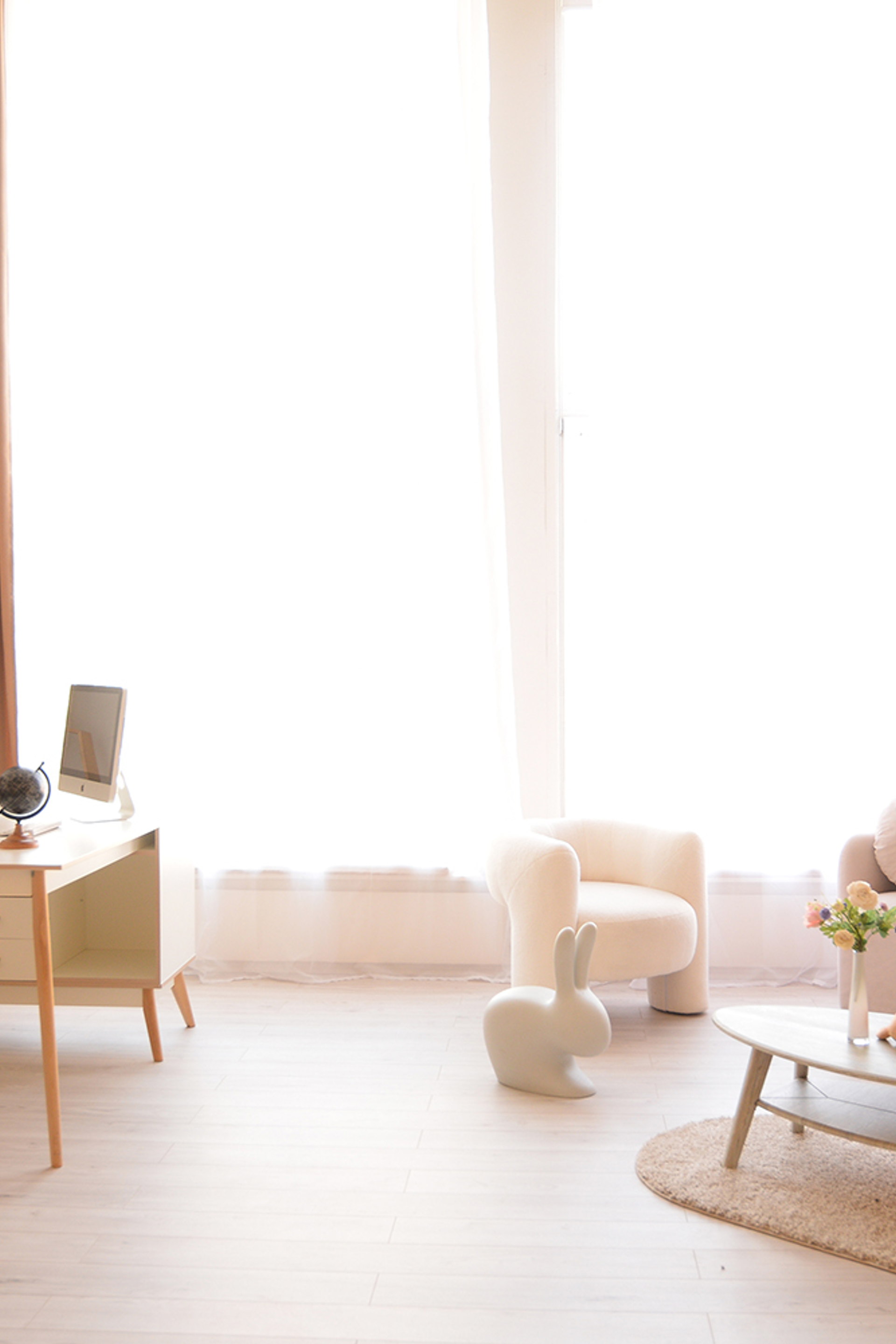 Студия для предметной съемки CROSS Нежность Москва | Sale Easy