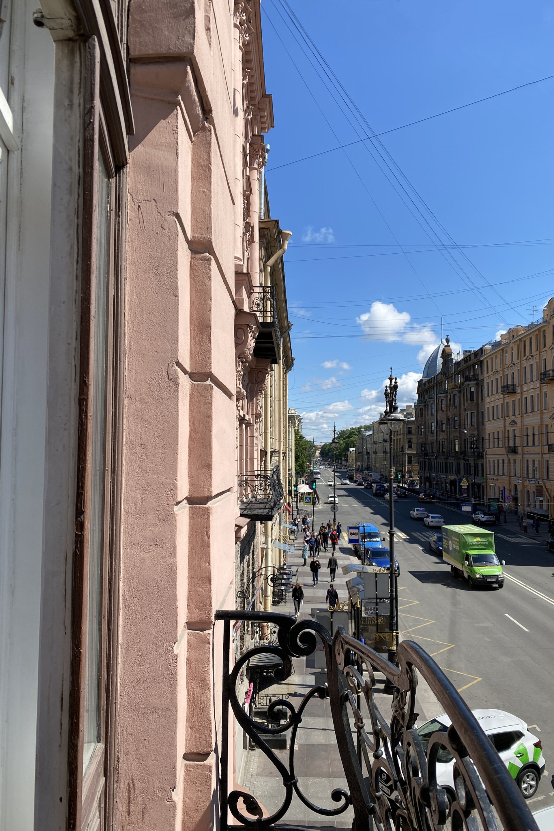 Студия BEDFORD STUDIO — зал B для предм. съемки С.-Пб|Sale Easy