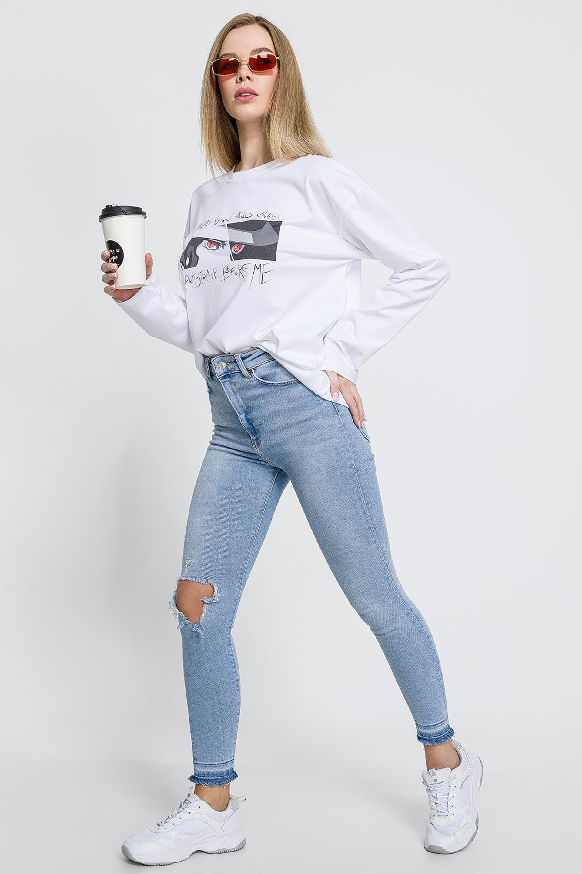 Модель для предметной съемки Екатерина И. Москва| Sale Easy