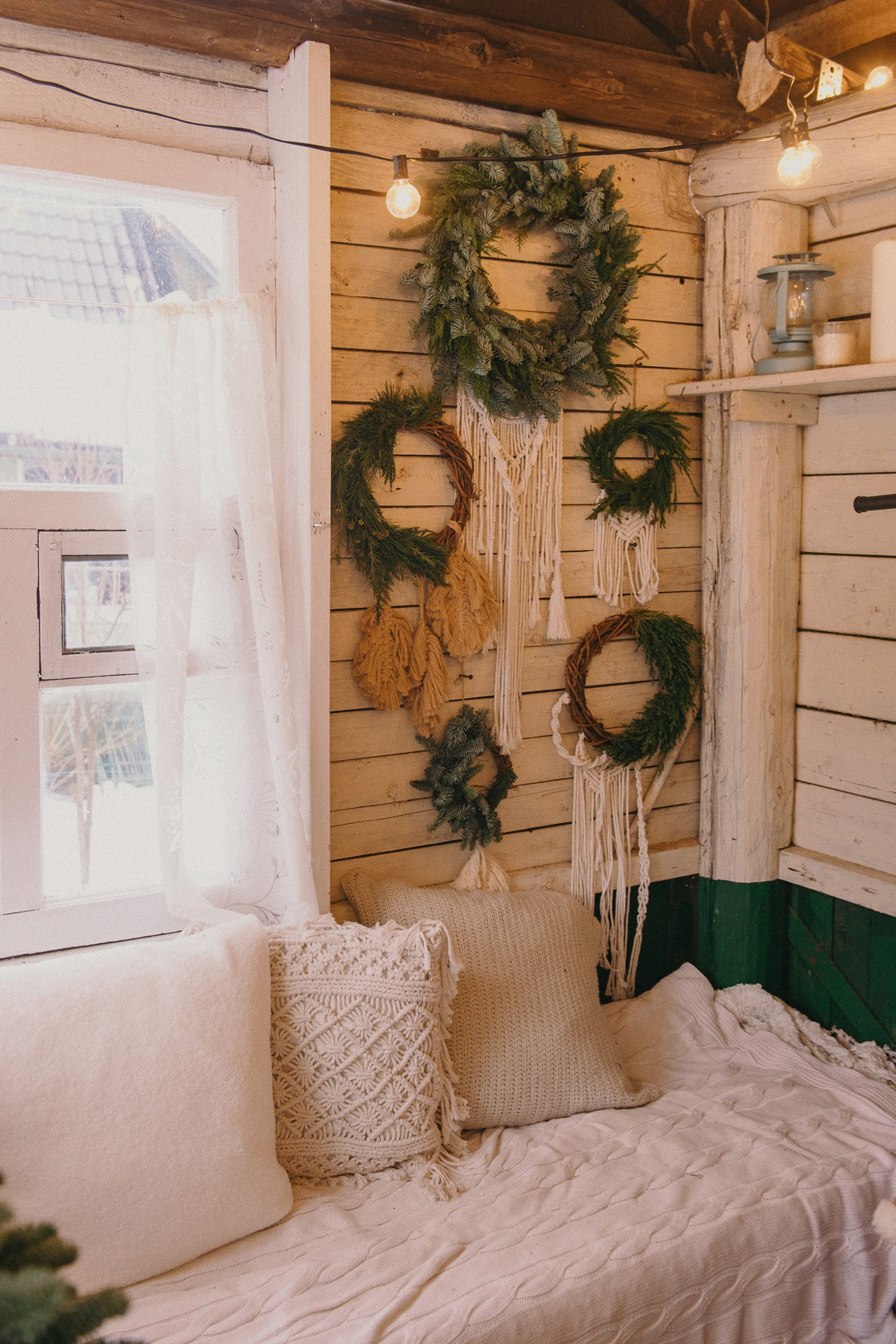 Студия Dom_Ellie для предметной съемки Пушкино |Sale Easy