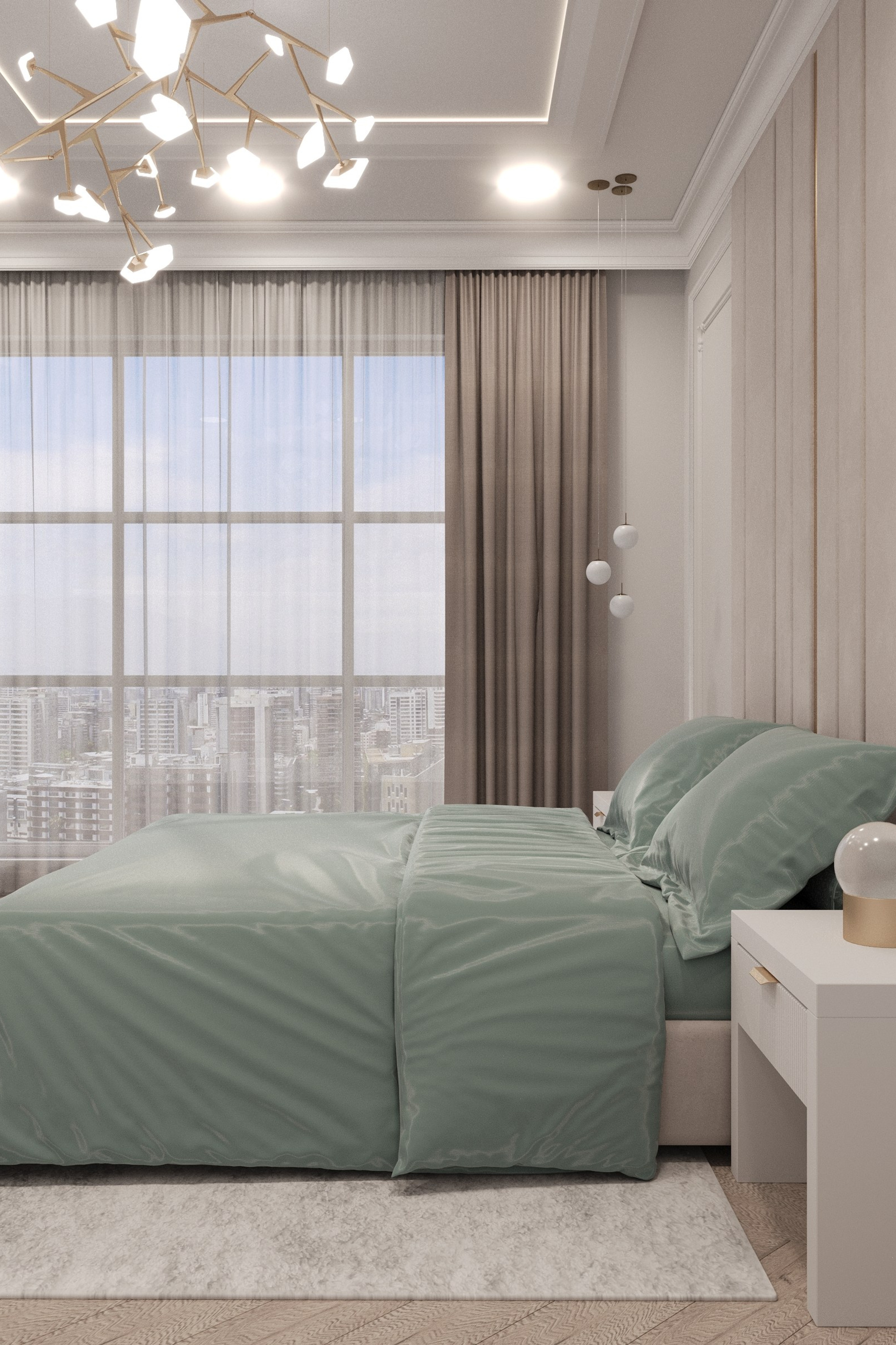 3D фото альбом|Sale Easy