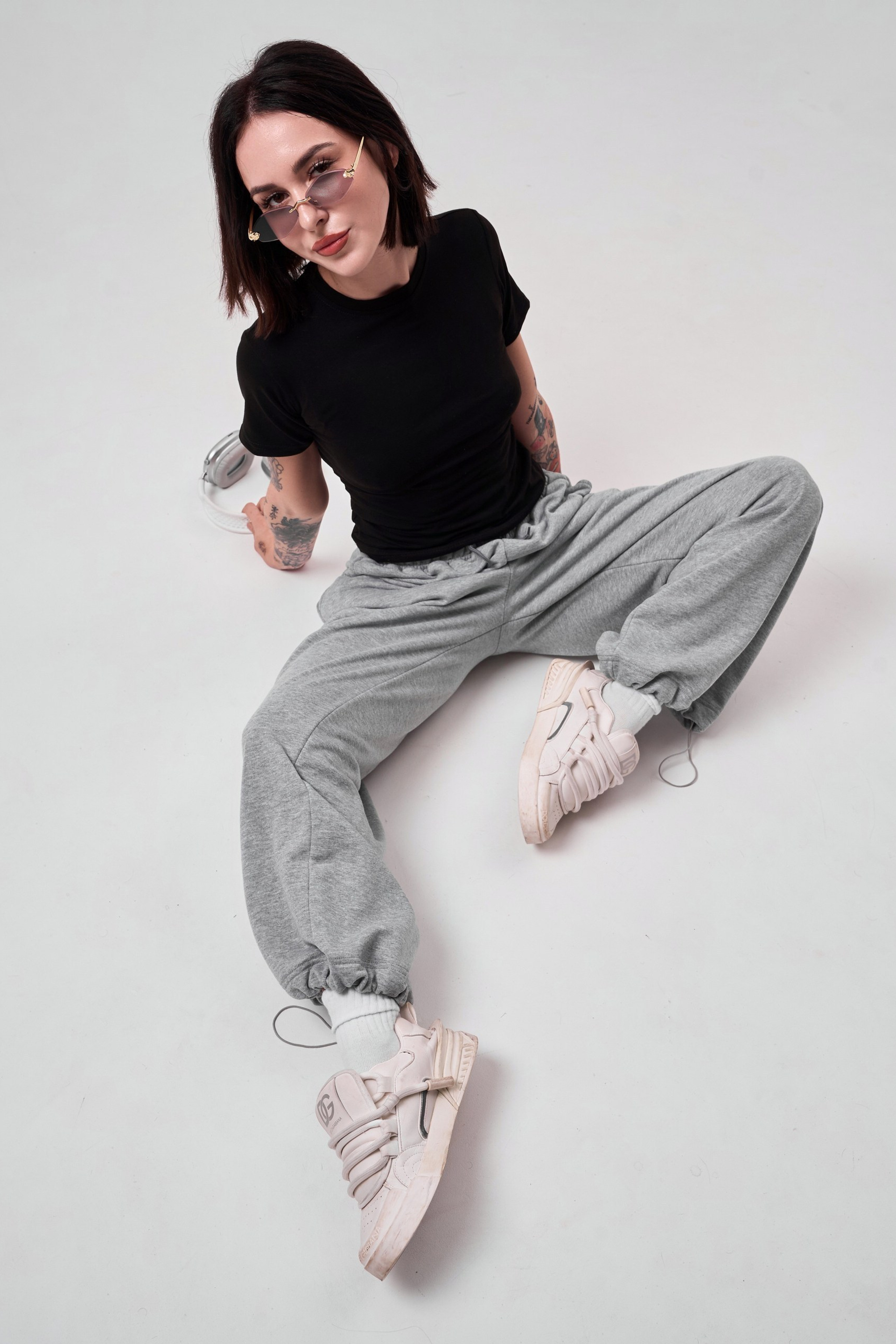 Модель для предметной съемки Алисия 10 266 Москва| Sale Easy