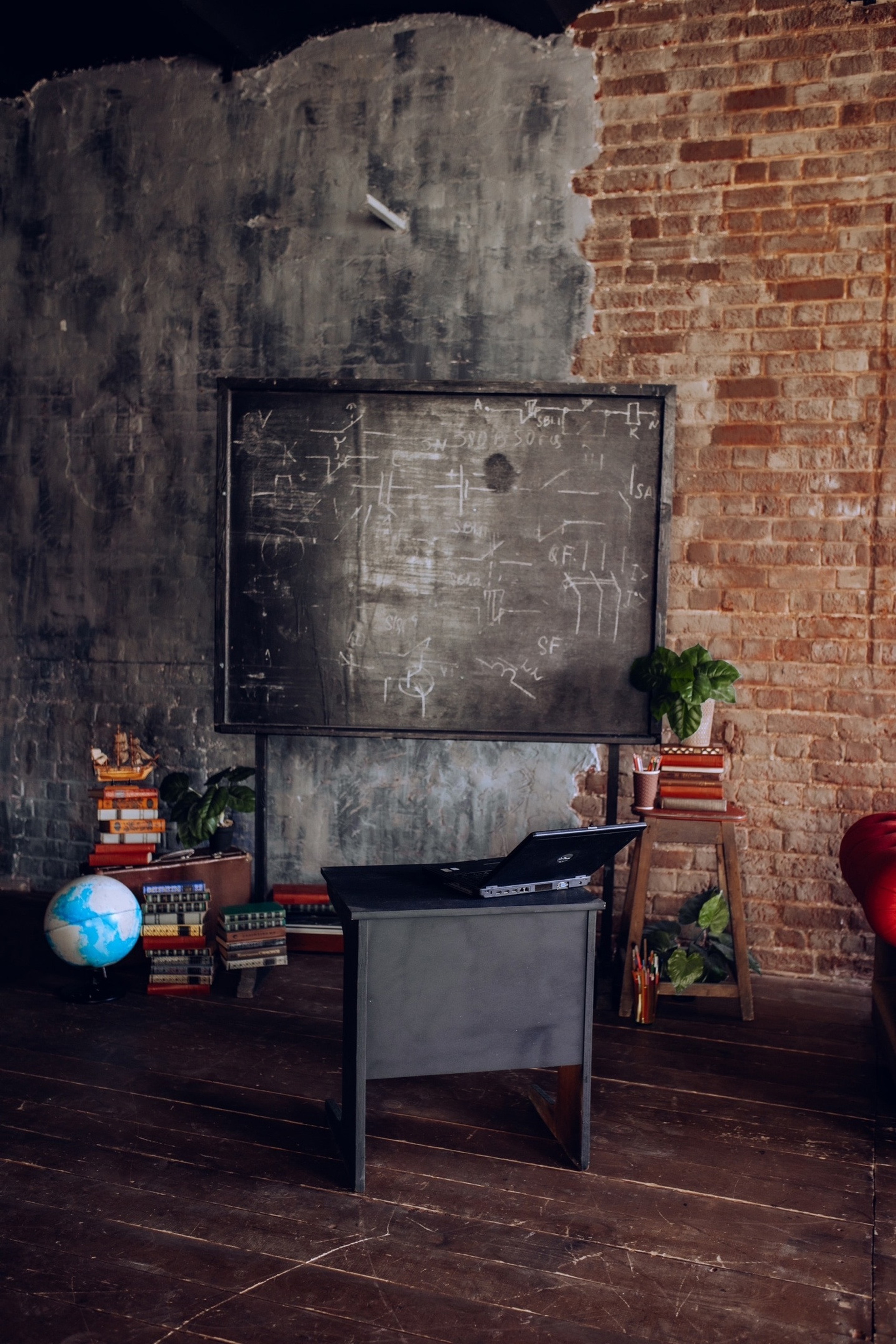 Студия TEPLO — CHESTER для предметной съемки Н.Новгород |Sale Easy