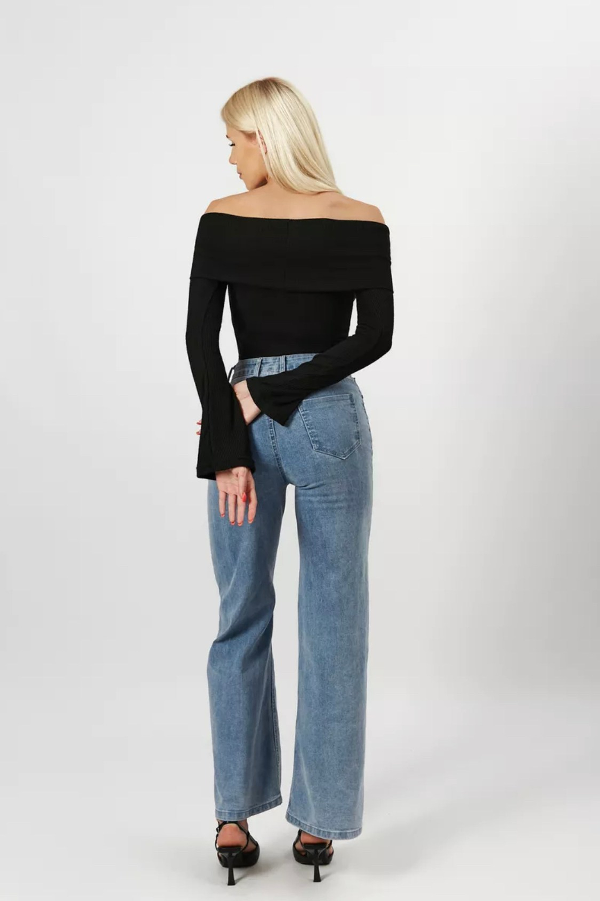 Модель для предметной съемки Мария Ц. Москва| Sale Easy