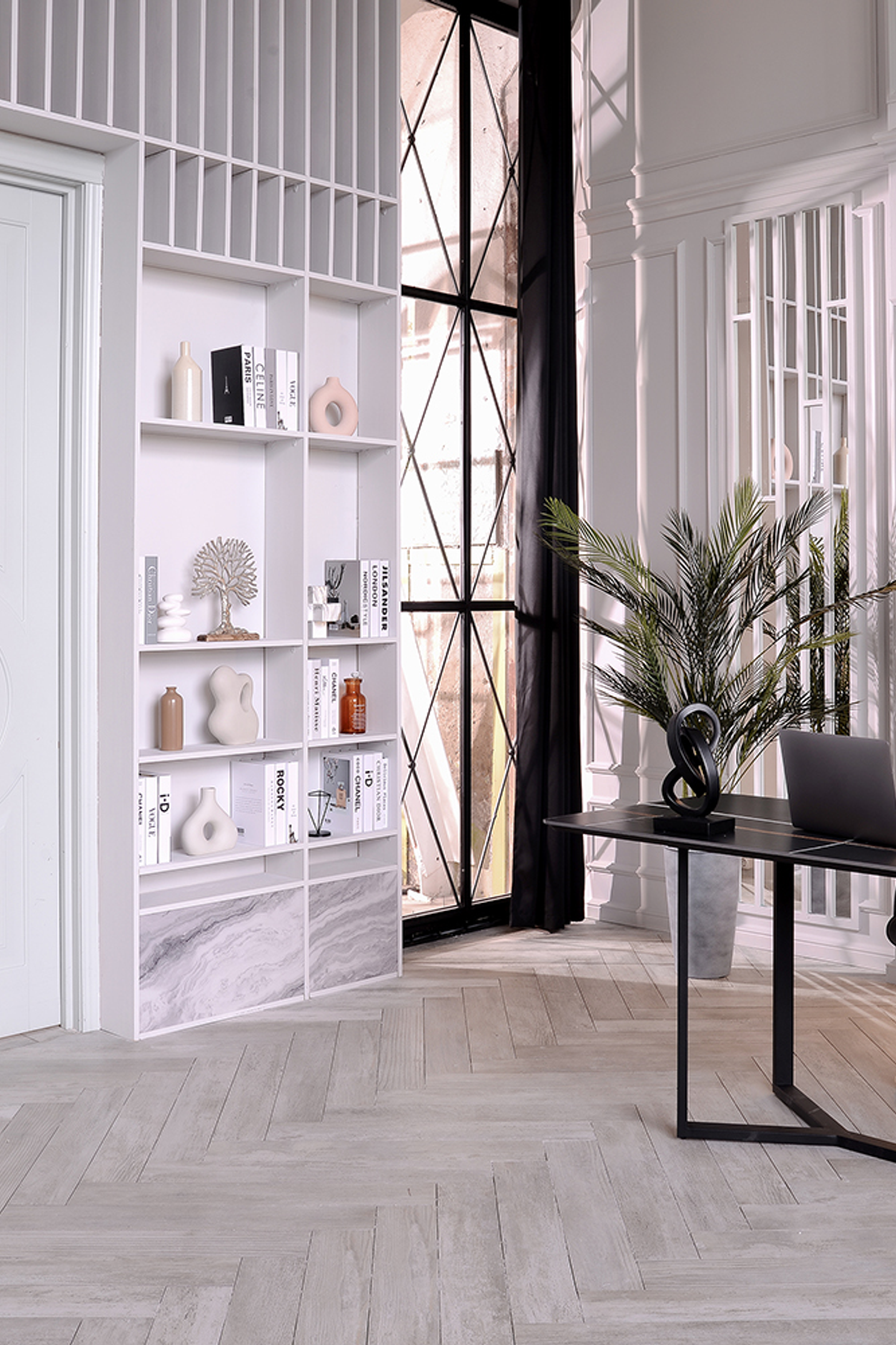 Студия Cross — Поль для предметной съемки Москва|Sale Easy