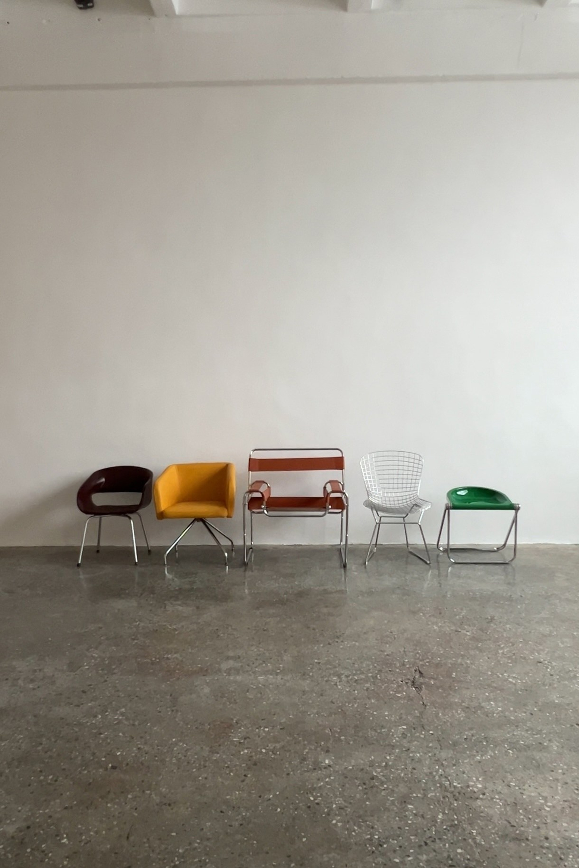 Студия Fuji — Зал Wood для предметной съемки Н.Н.|Sale Easy