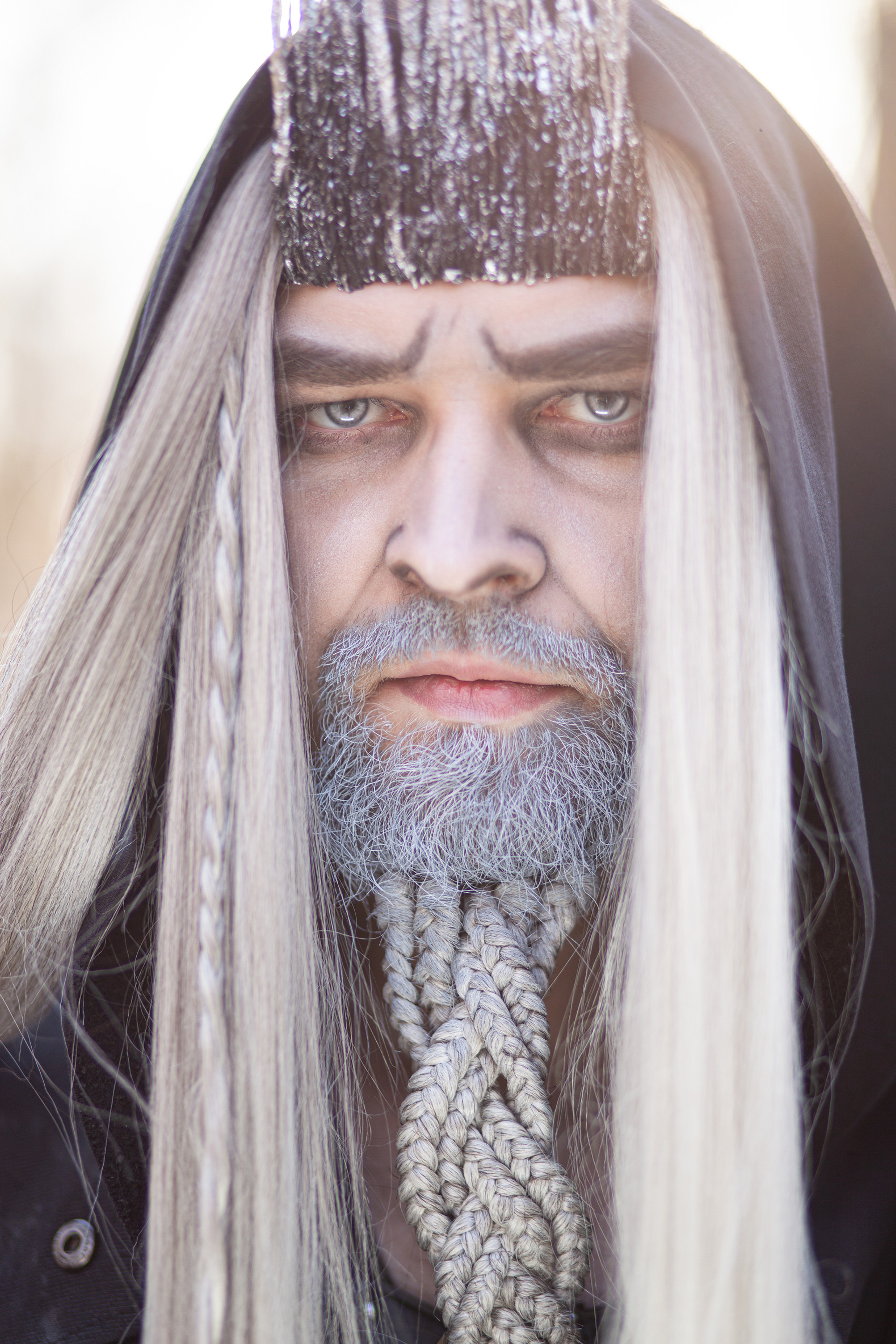 Модель для предметной съемки Дмитрий К Новосибирск| Sale Easy